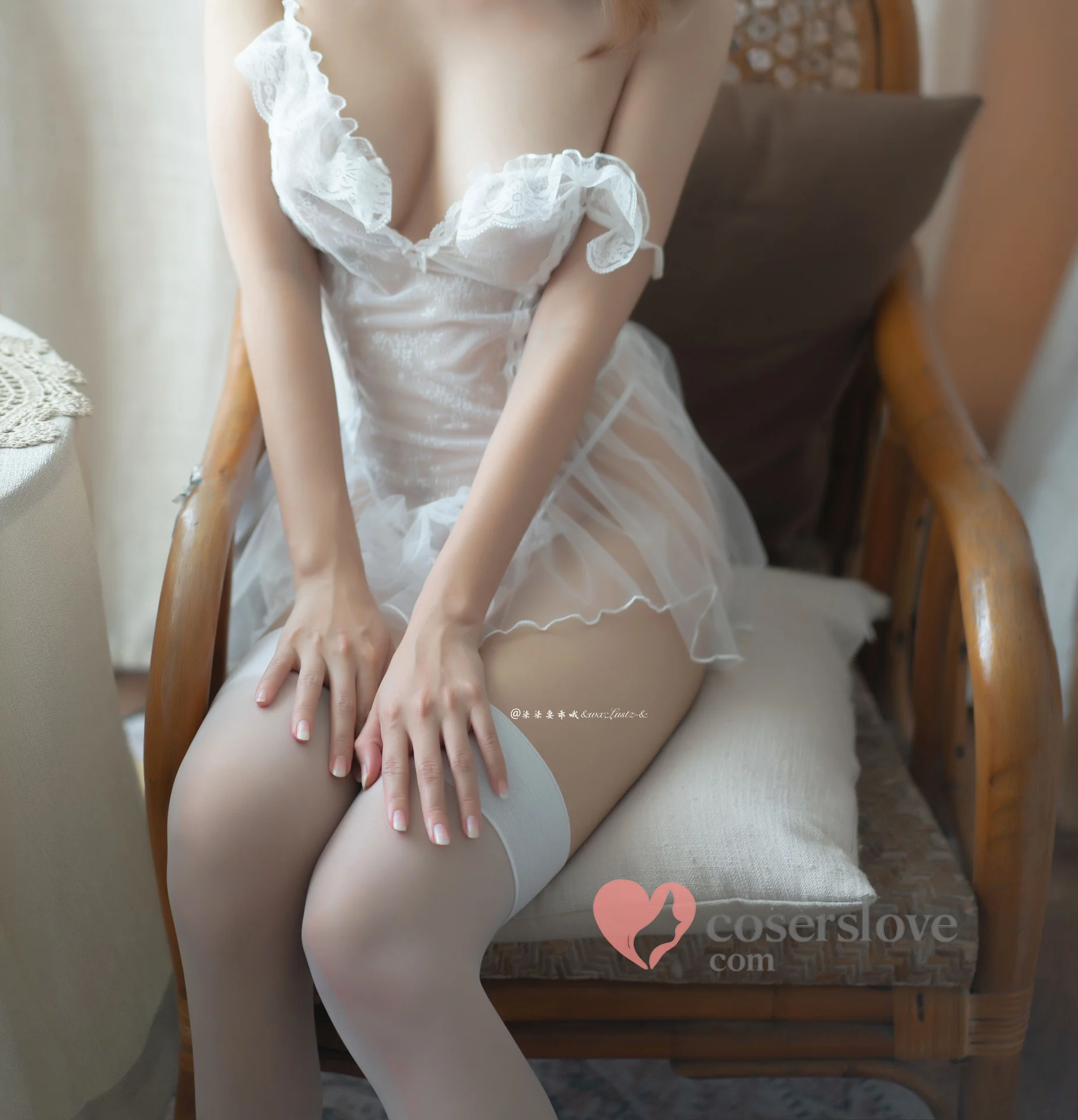 Photo 18