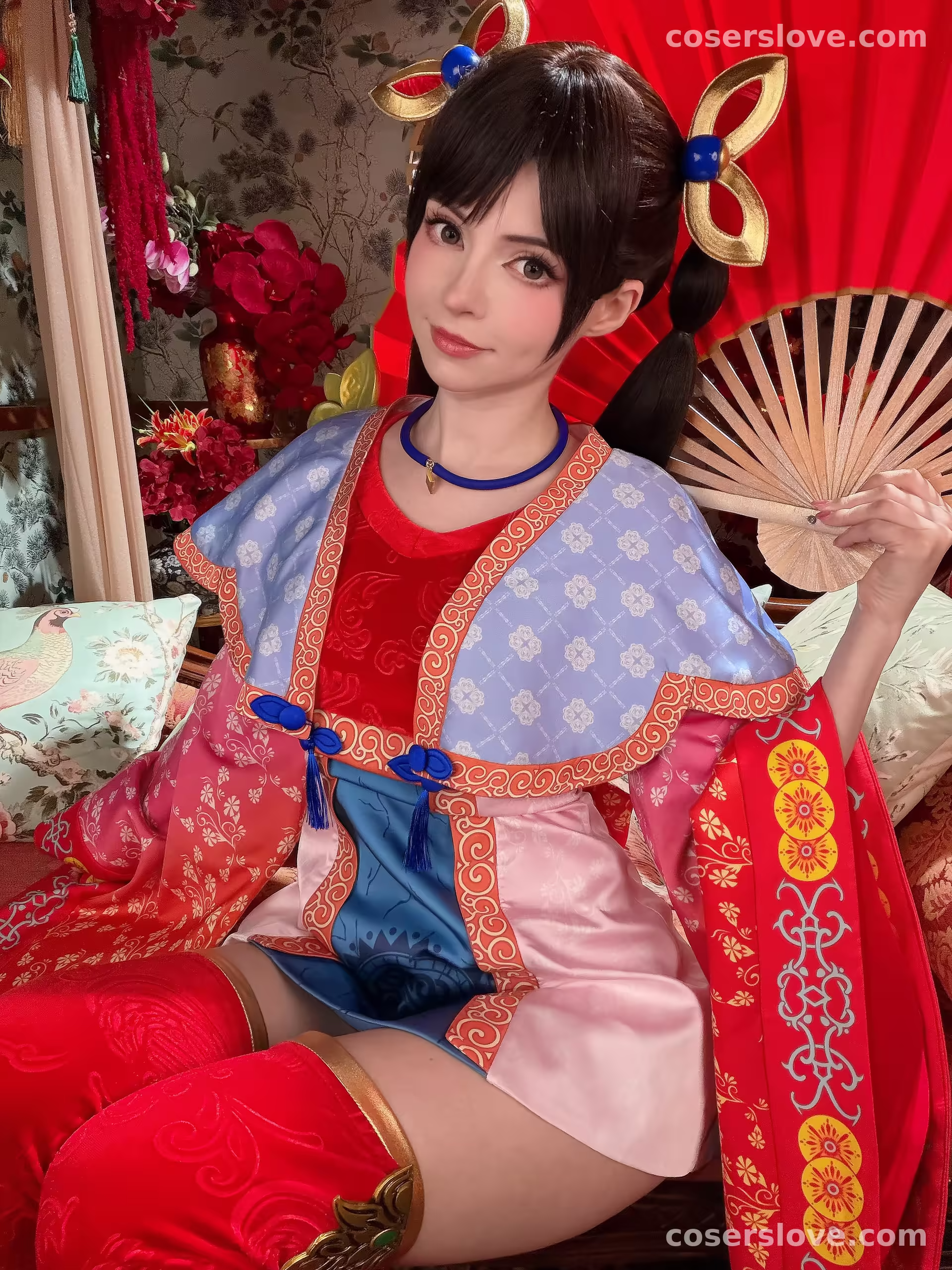 Photo 20