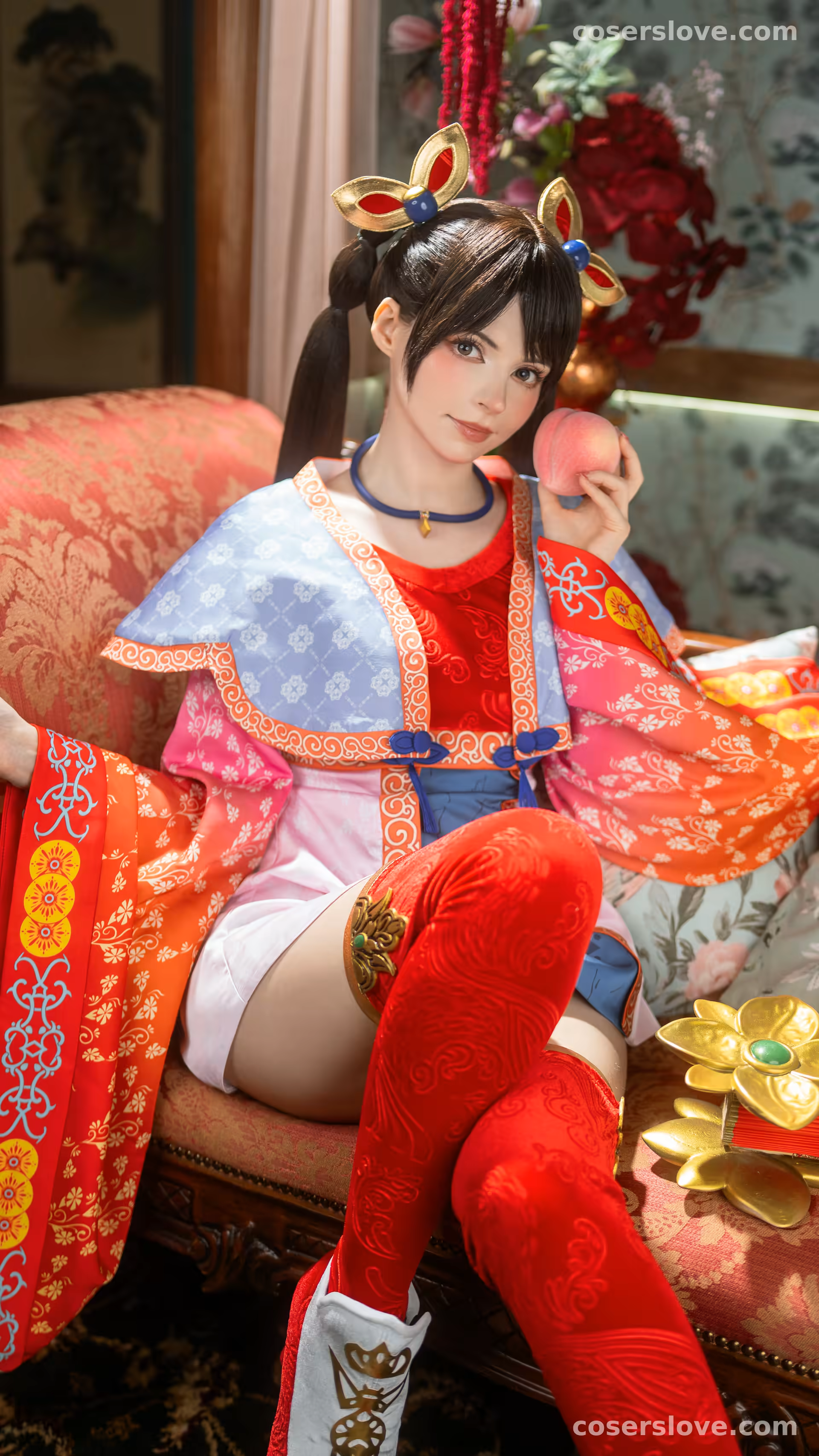 Photo 4
