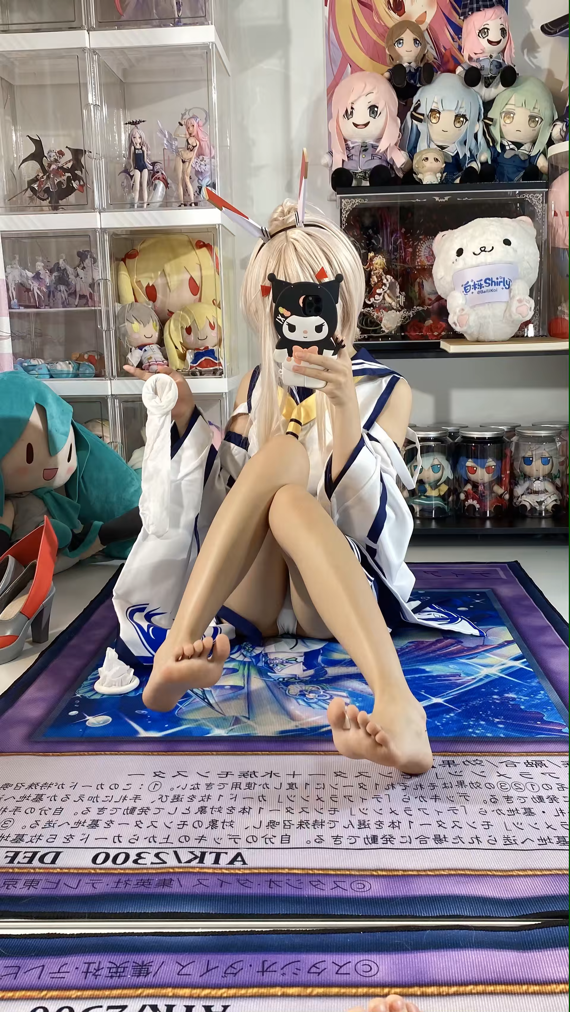 Photo 113