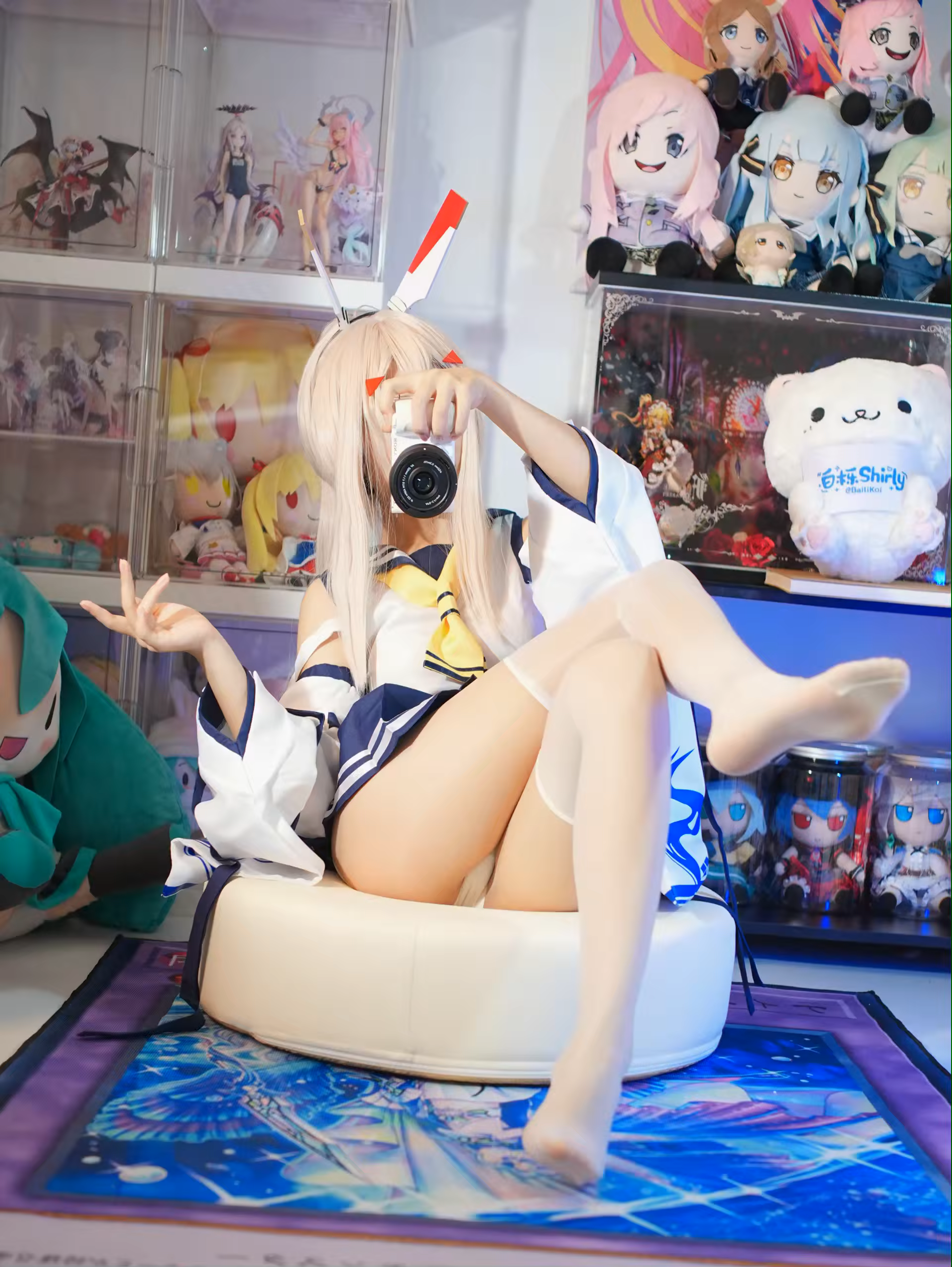 Photo 127