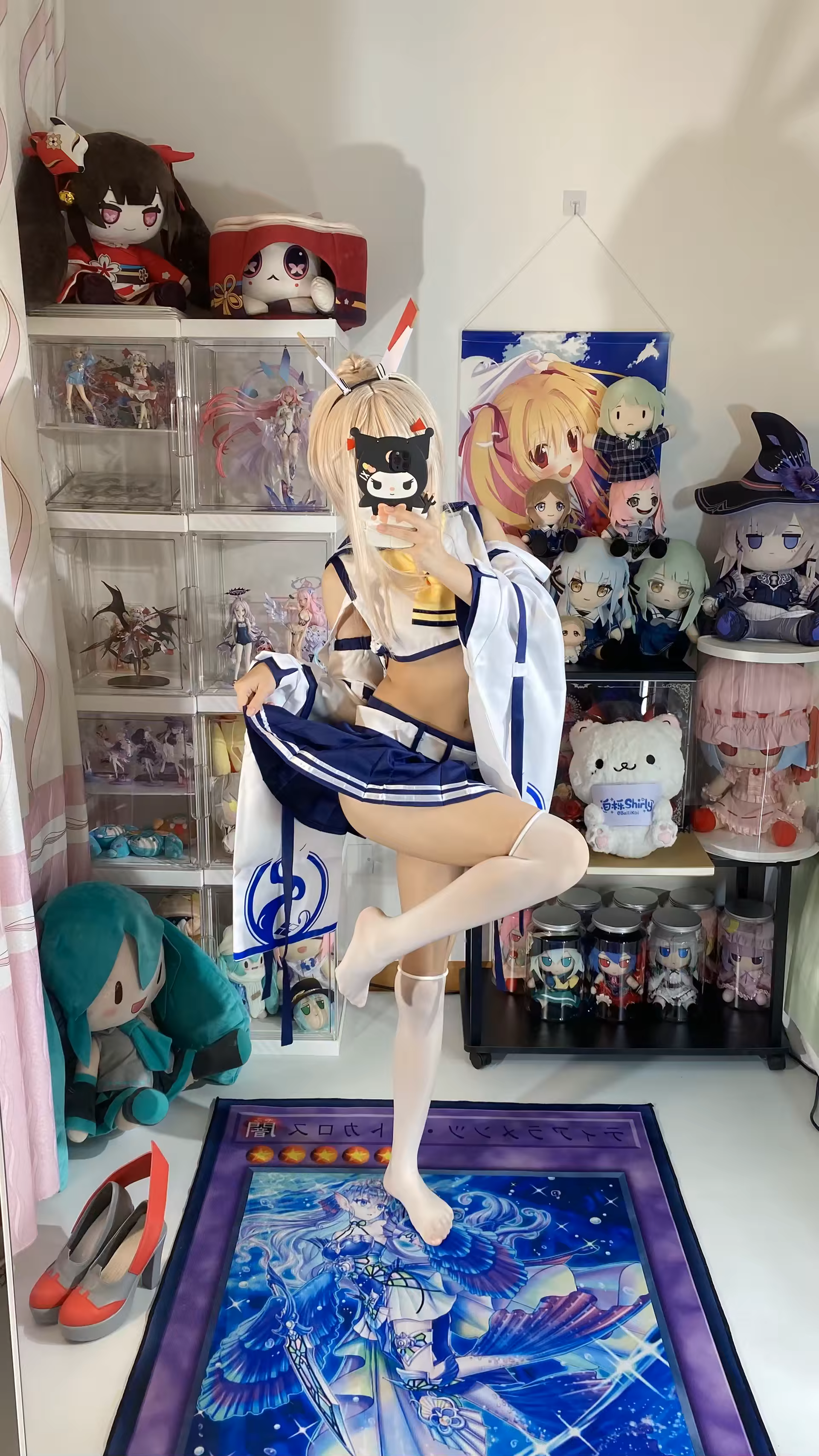 Photo 121