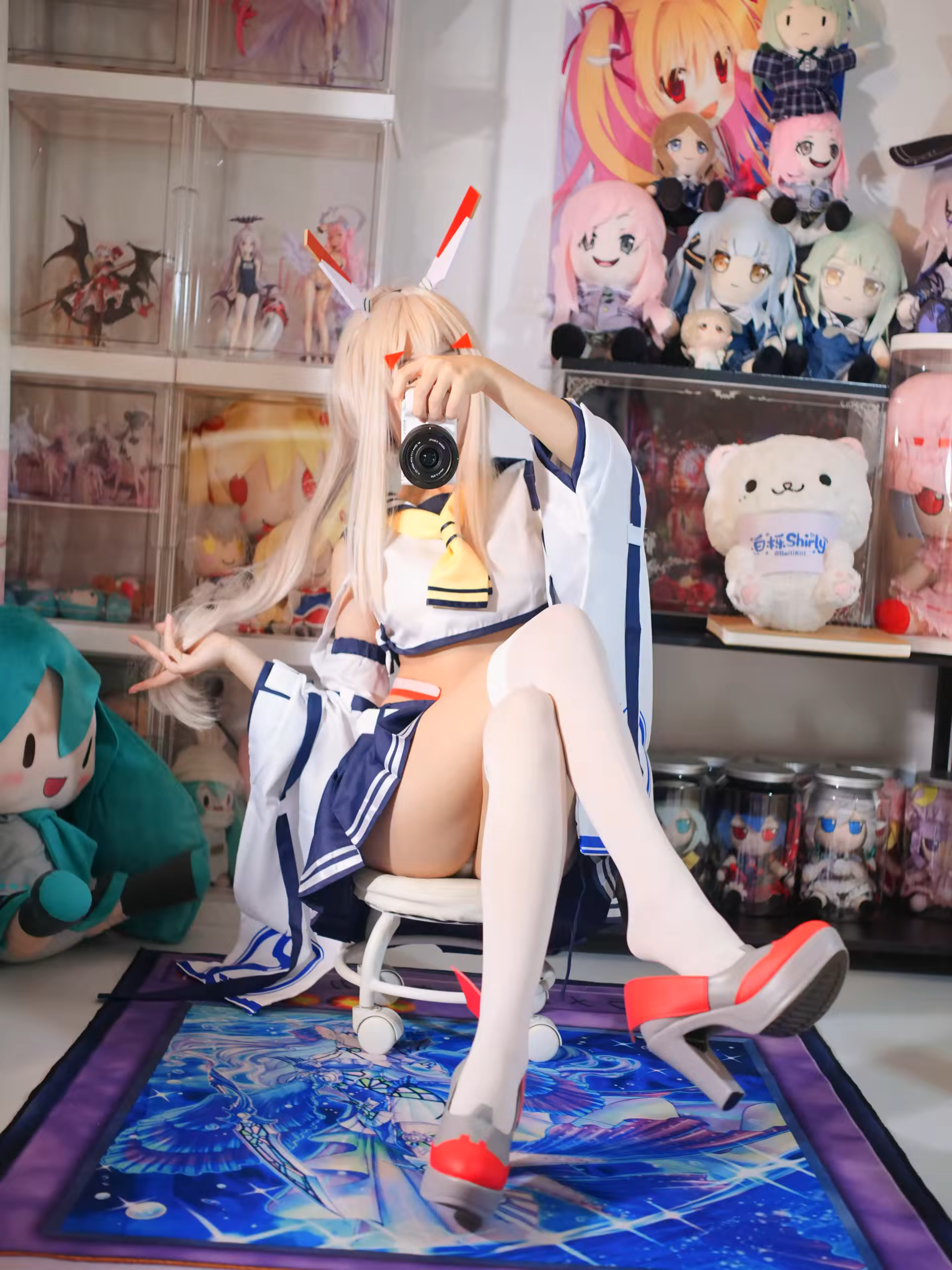 Photo 124