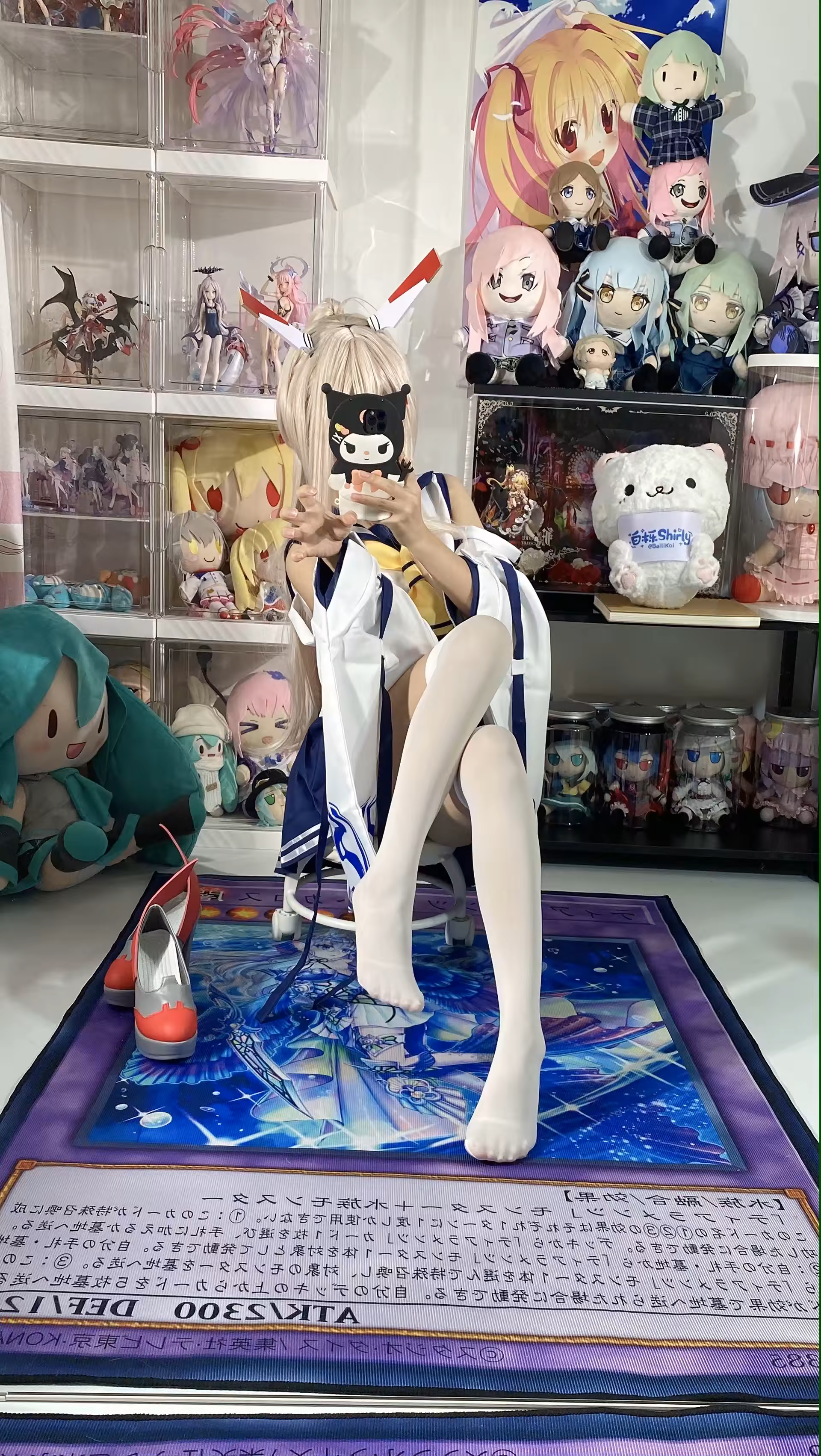 Photo 21
