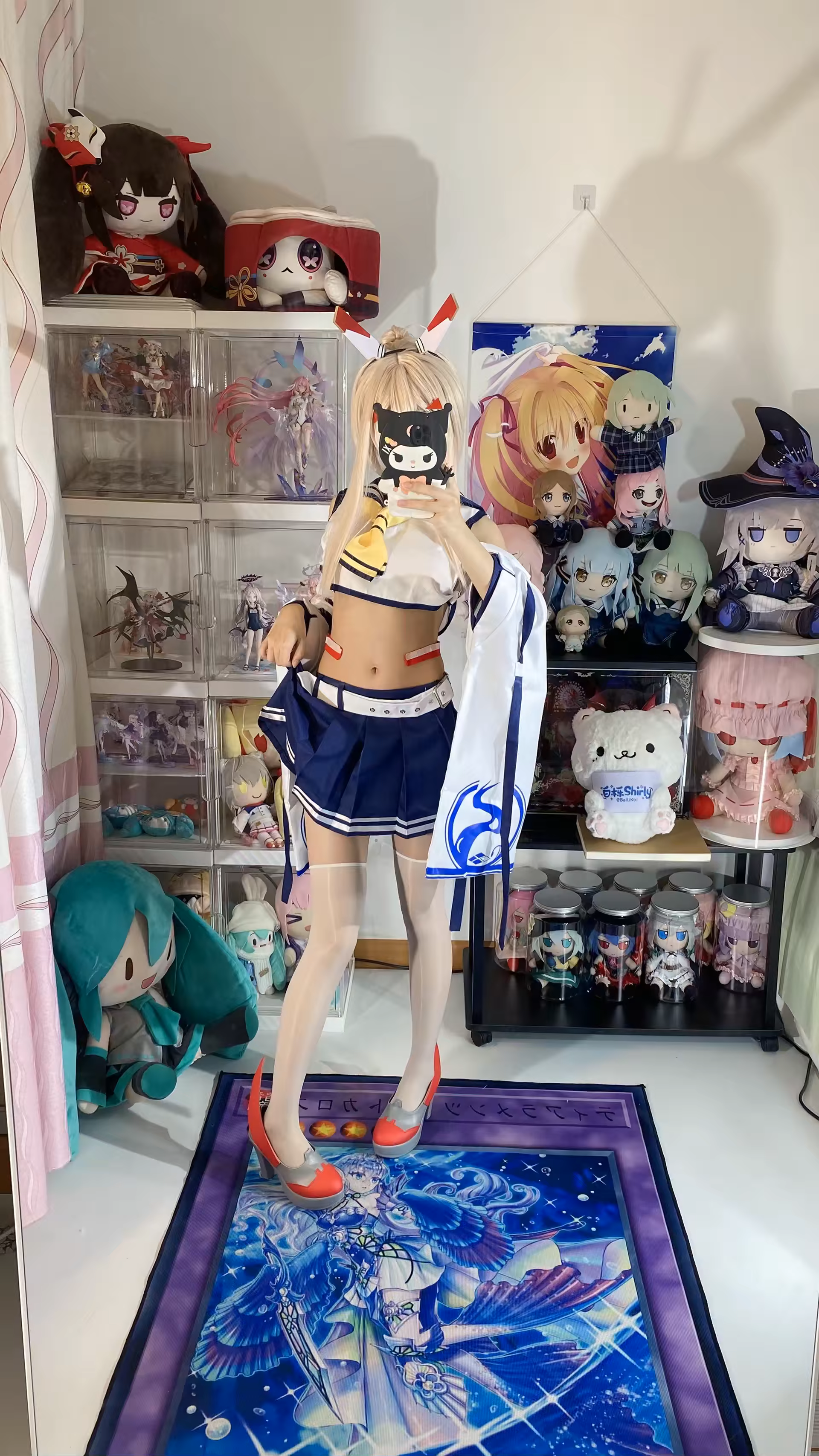 Photo 36