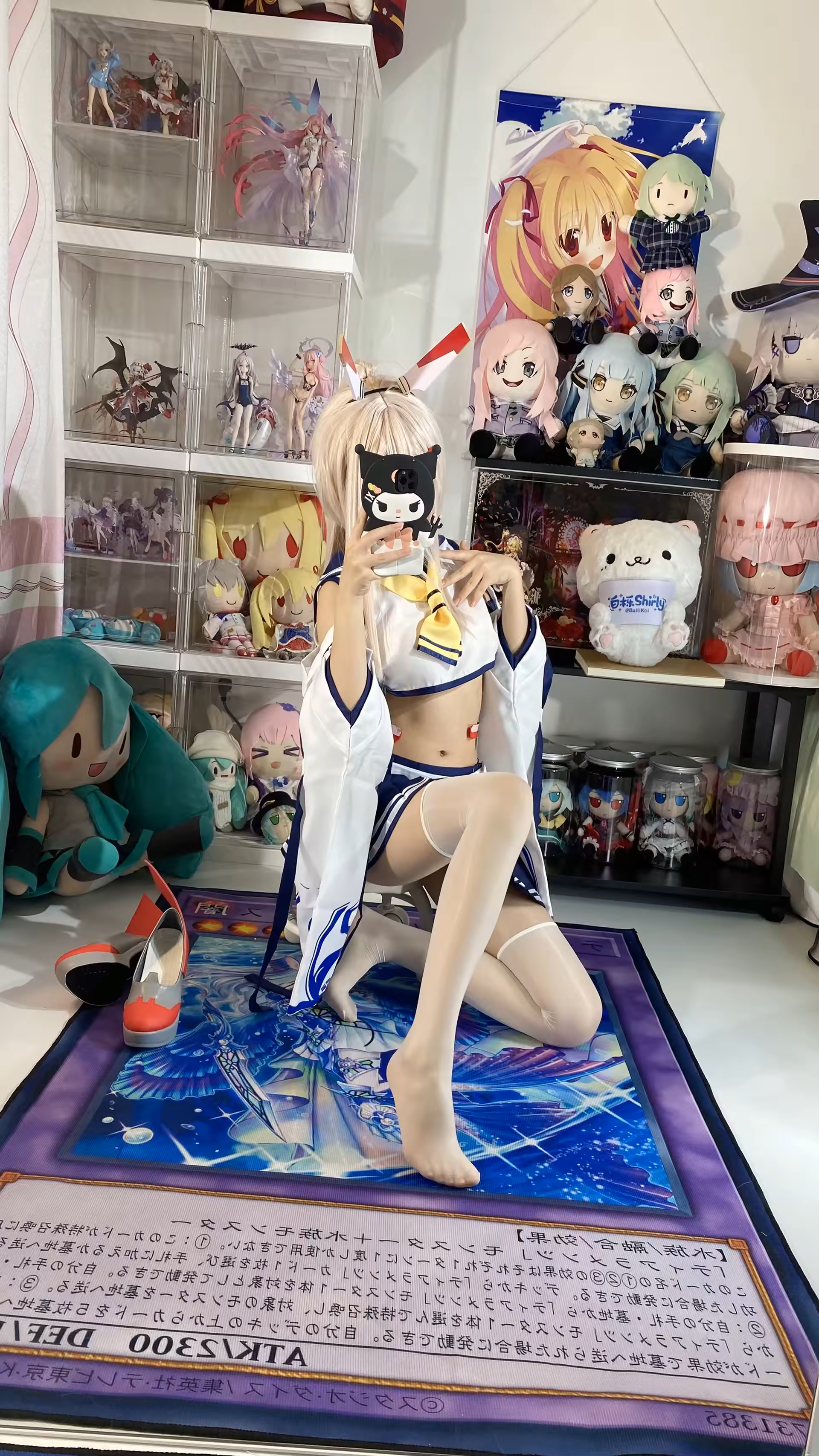 Photo 34