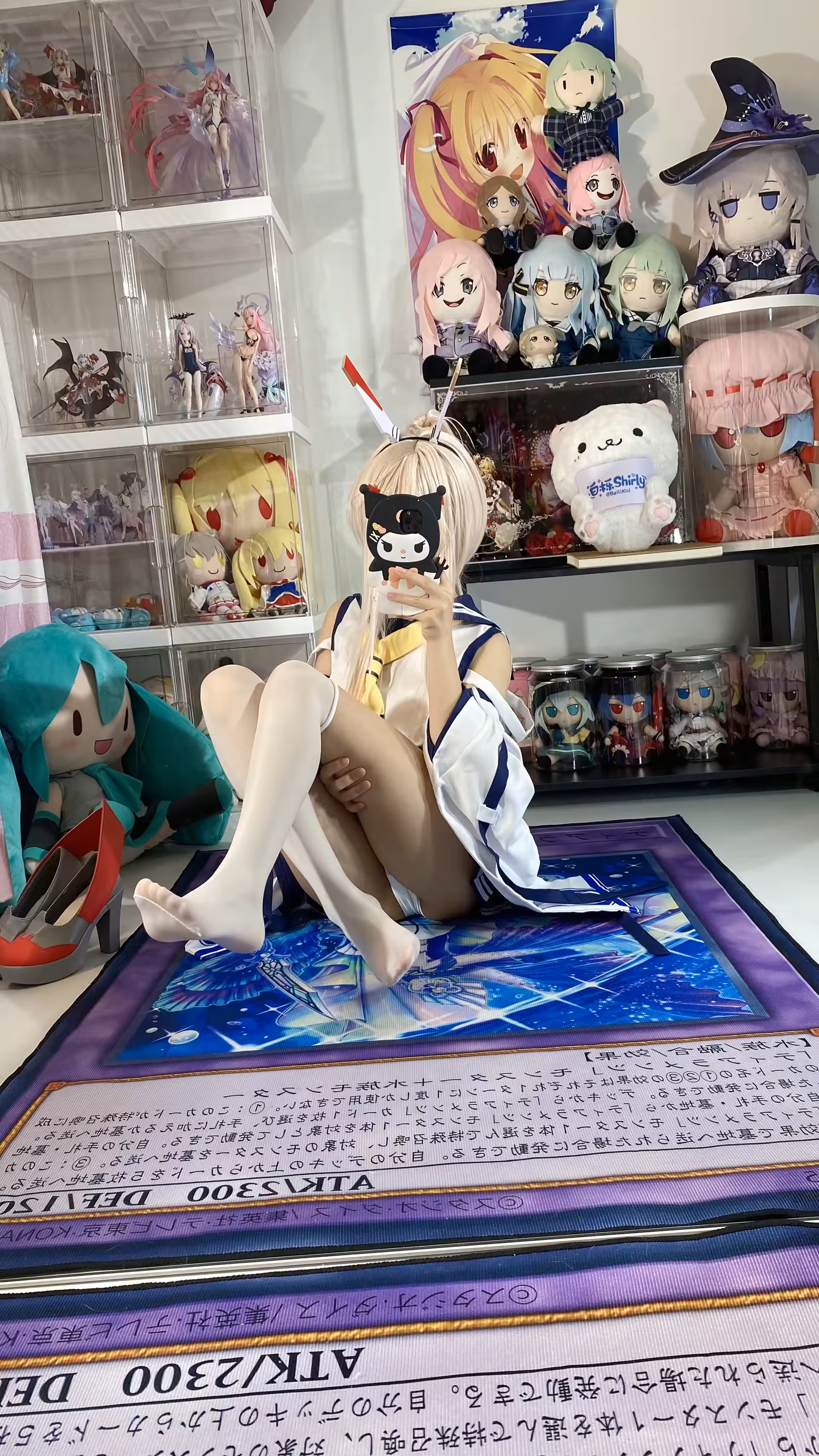 Photo 117