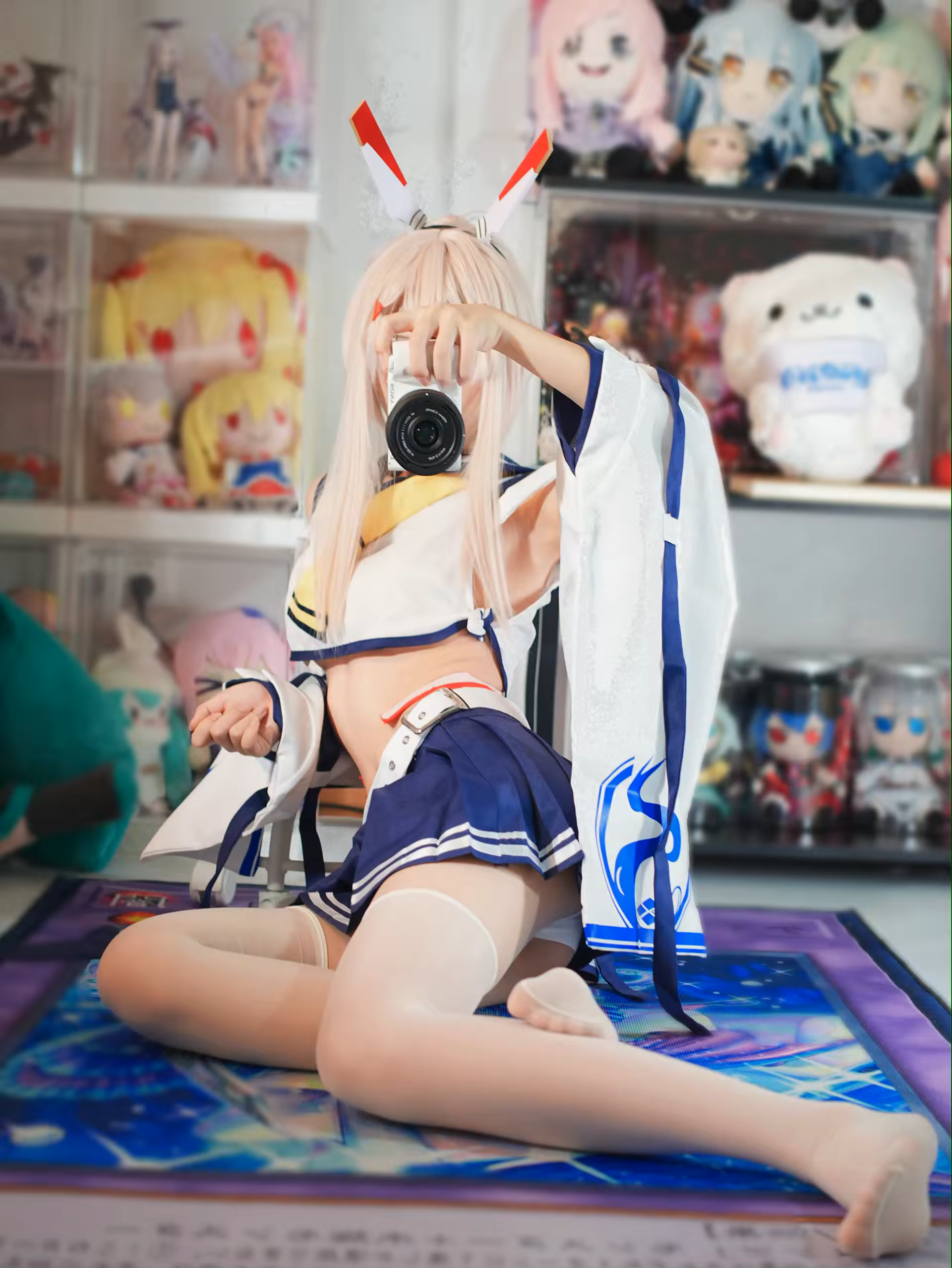 Photo 126