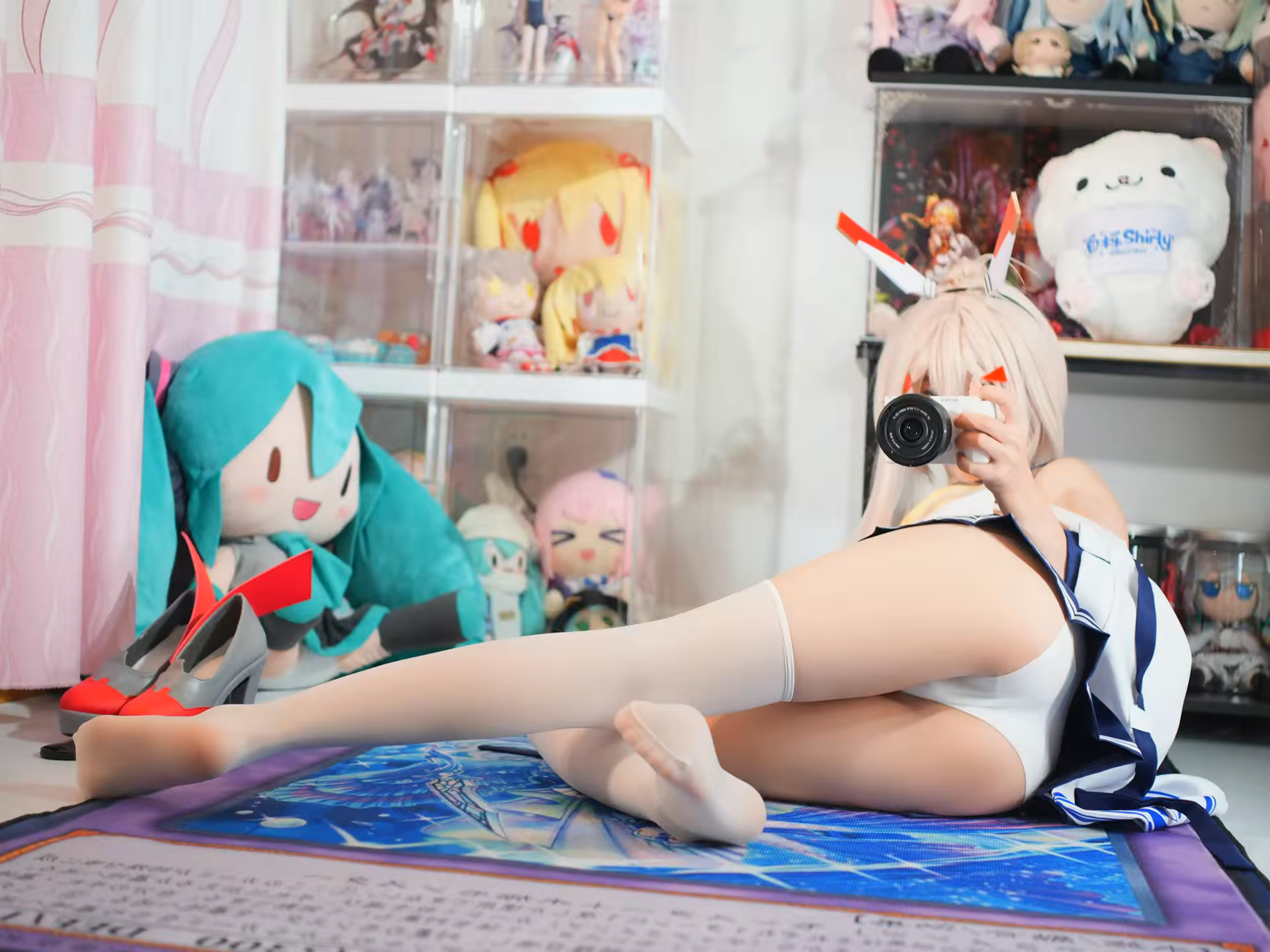 Photo 125