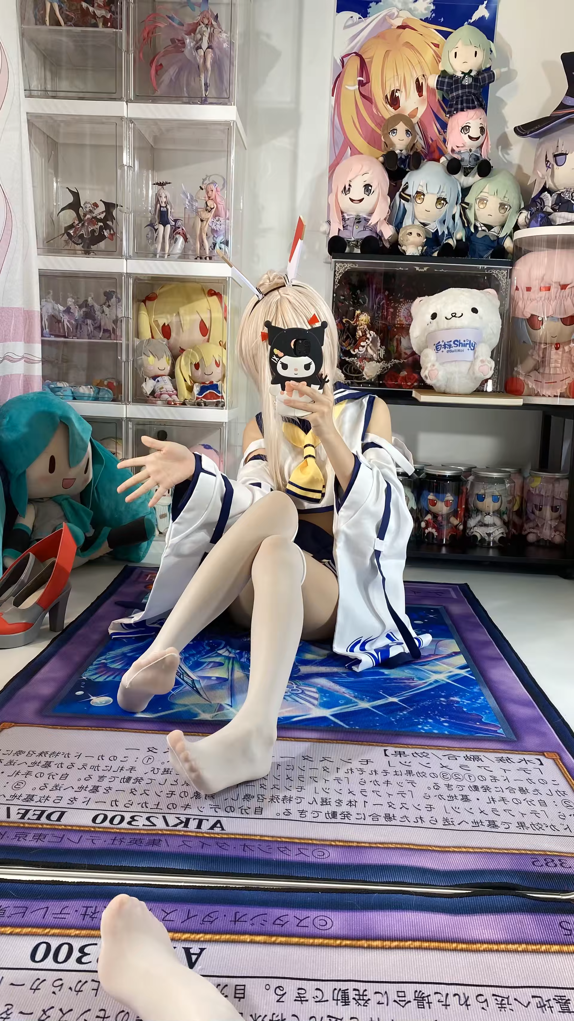 Photo 114