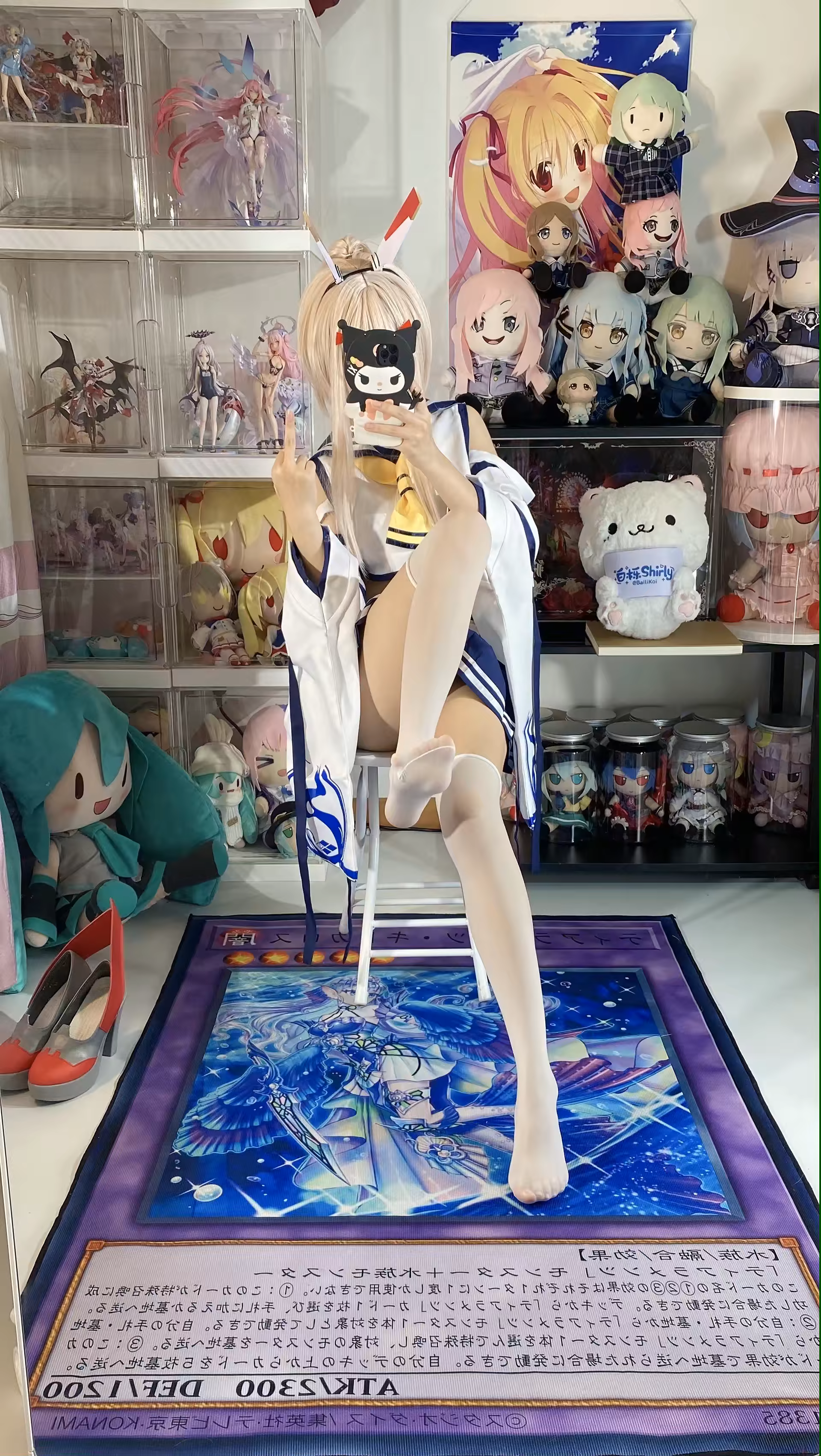 Photo 108