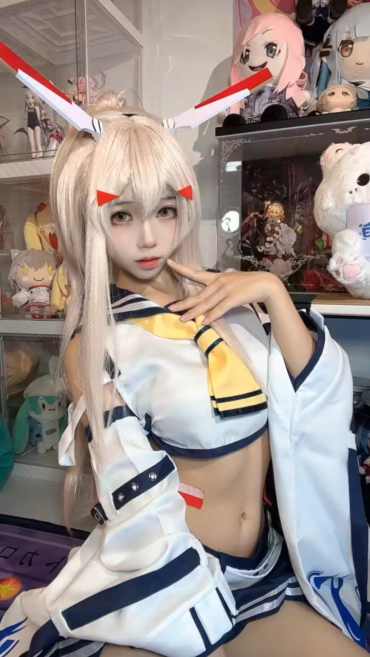 Photo 122