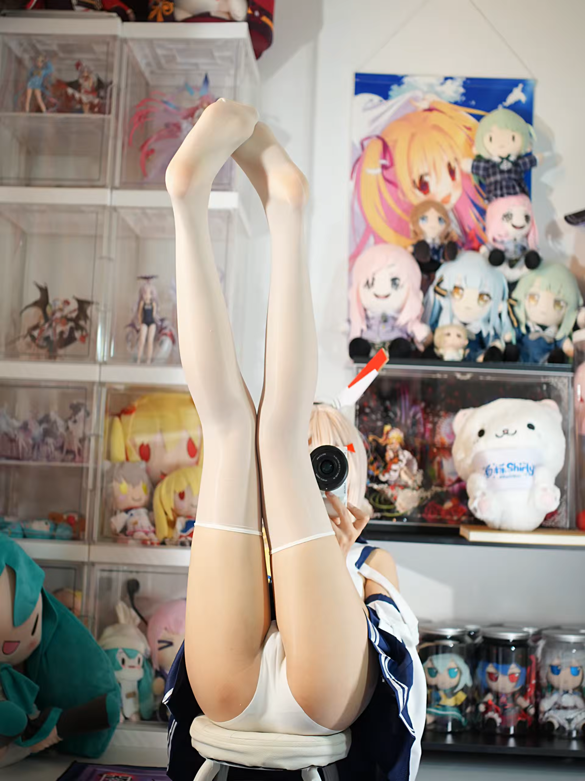 Photo 128
