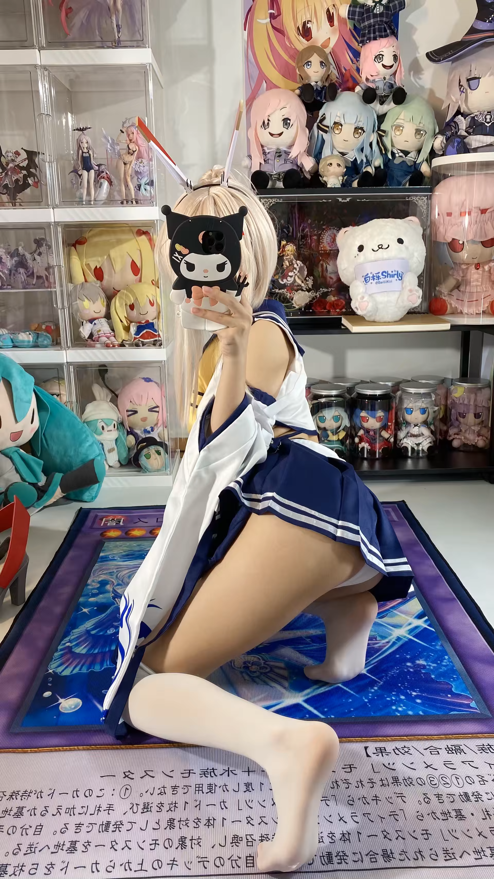 Photo 115