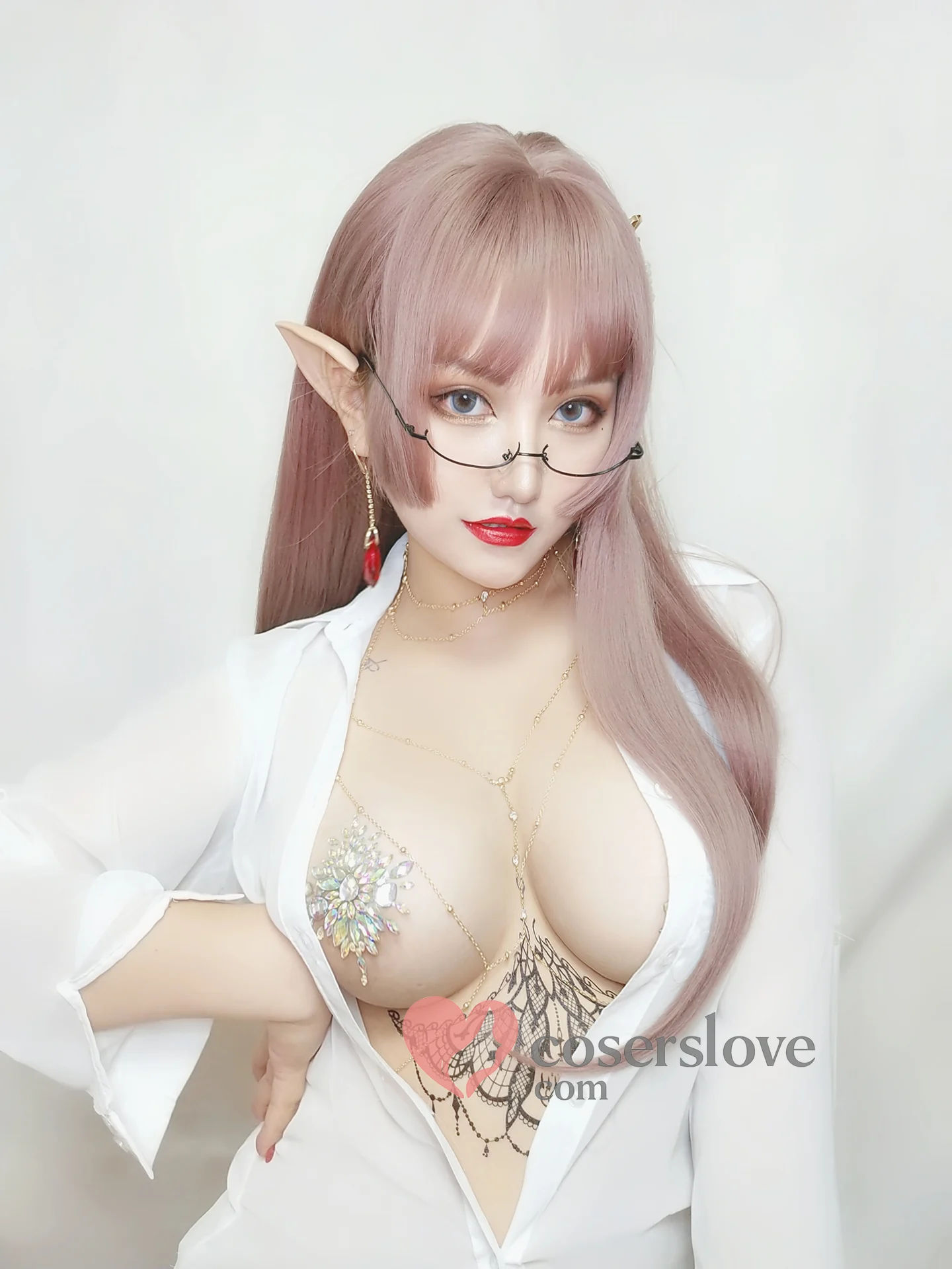 Photo 30