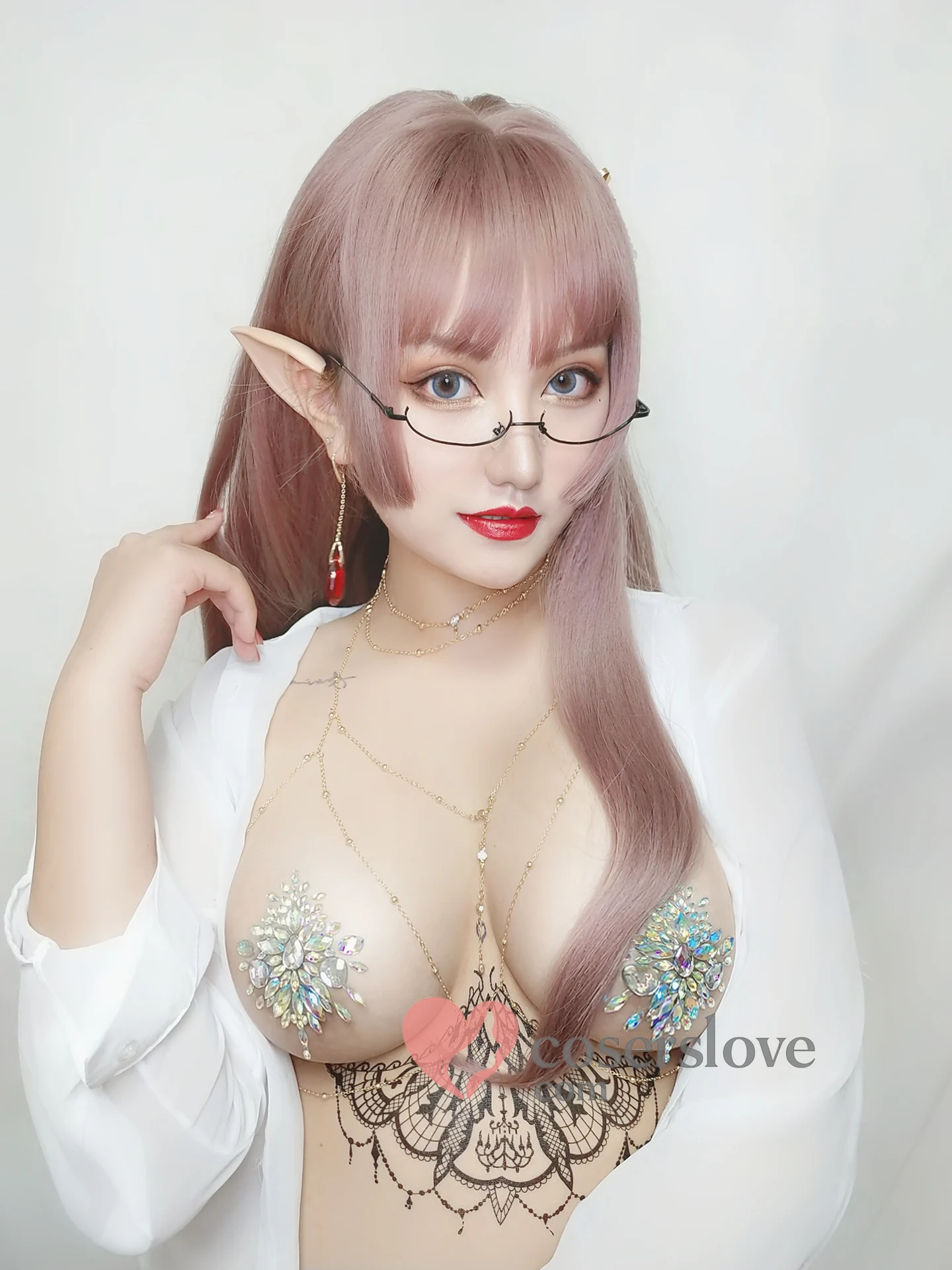 Photo 33