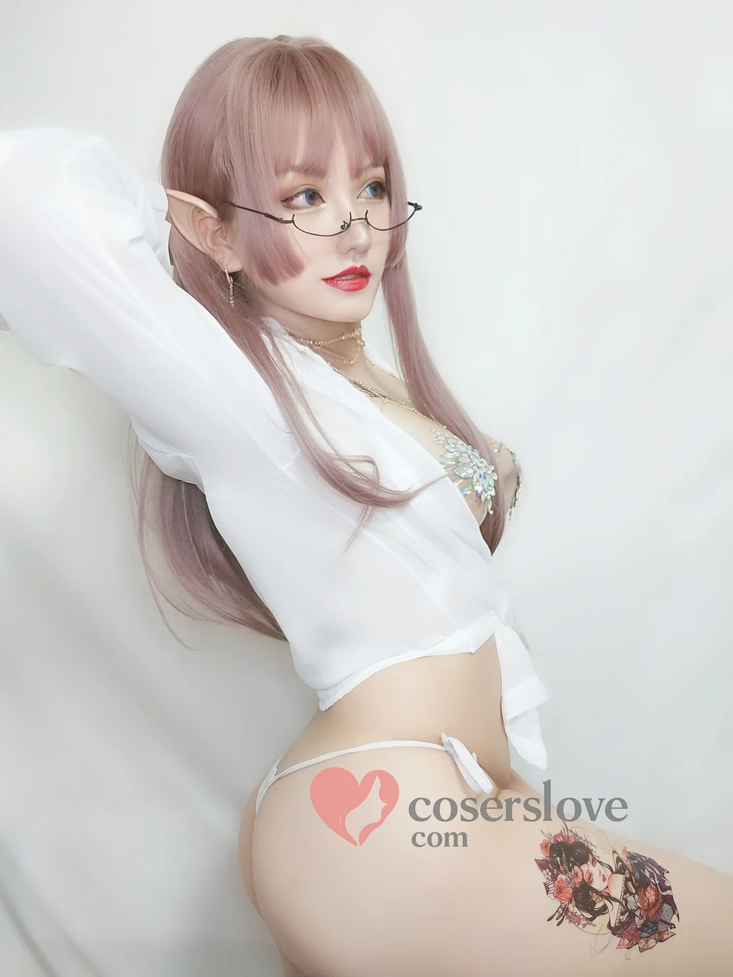 Photo 27
