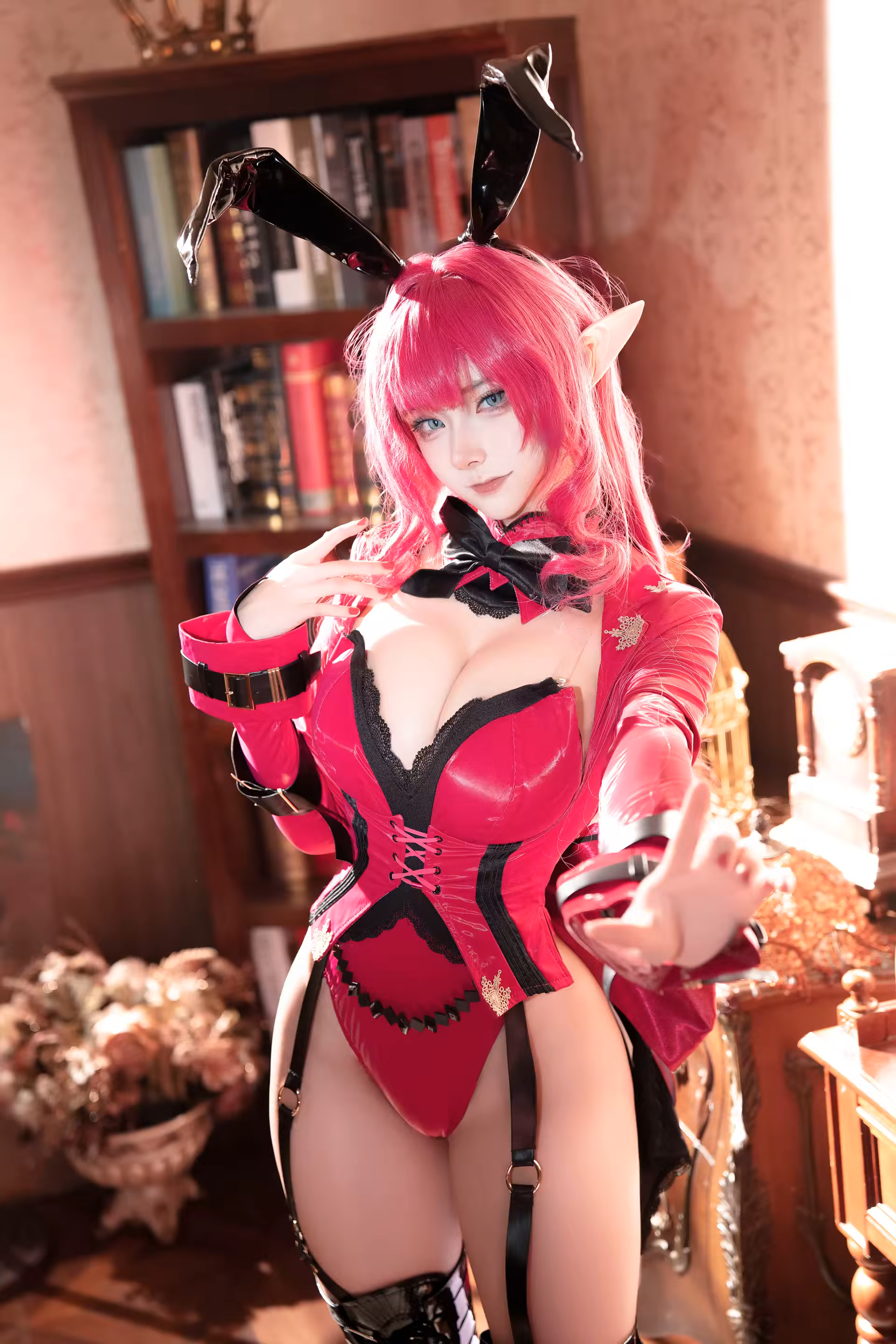 Photo 10
