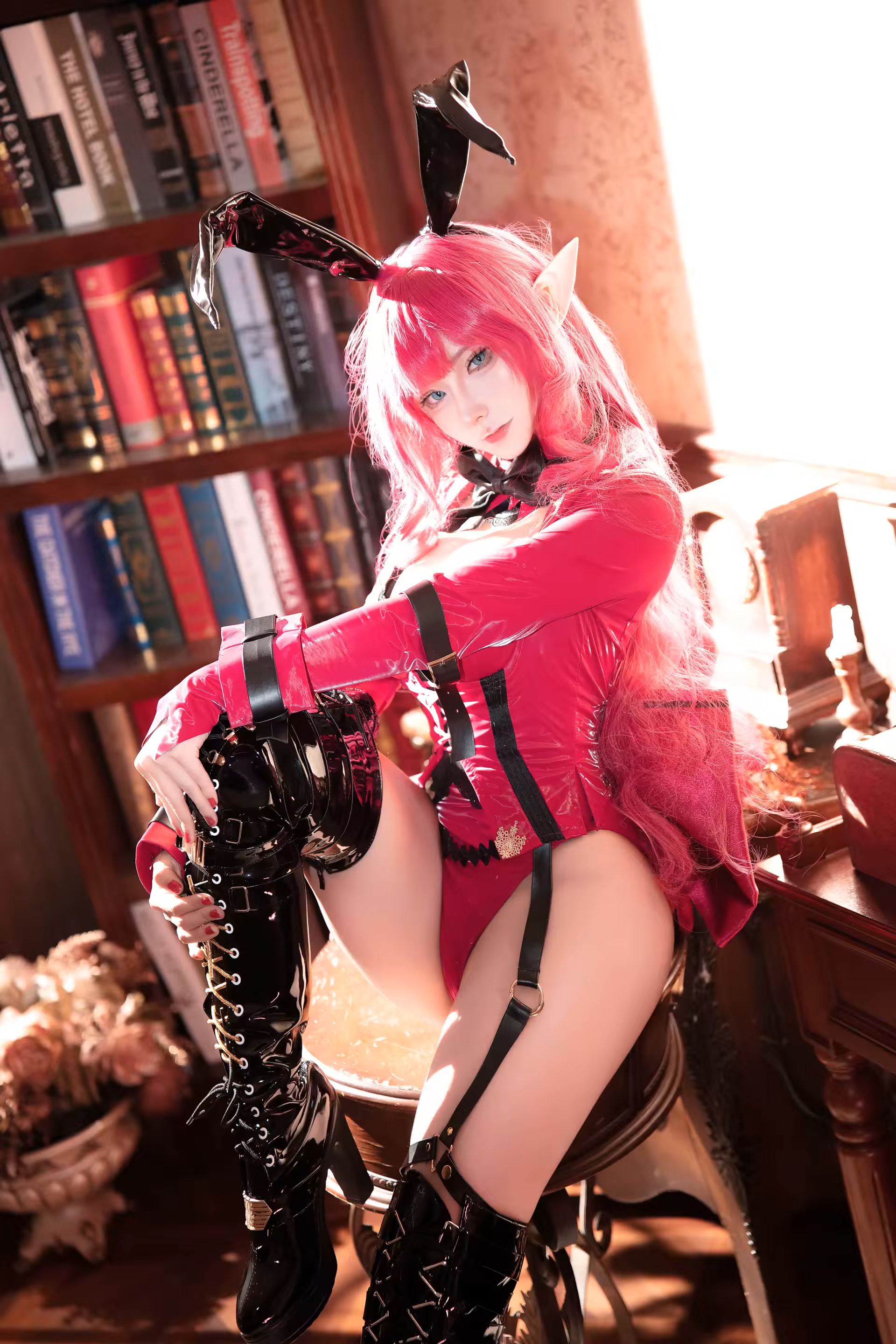 Photo 12