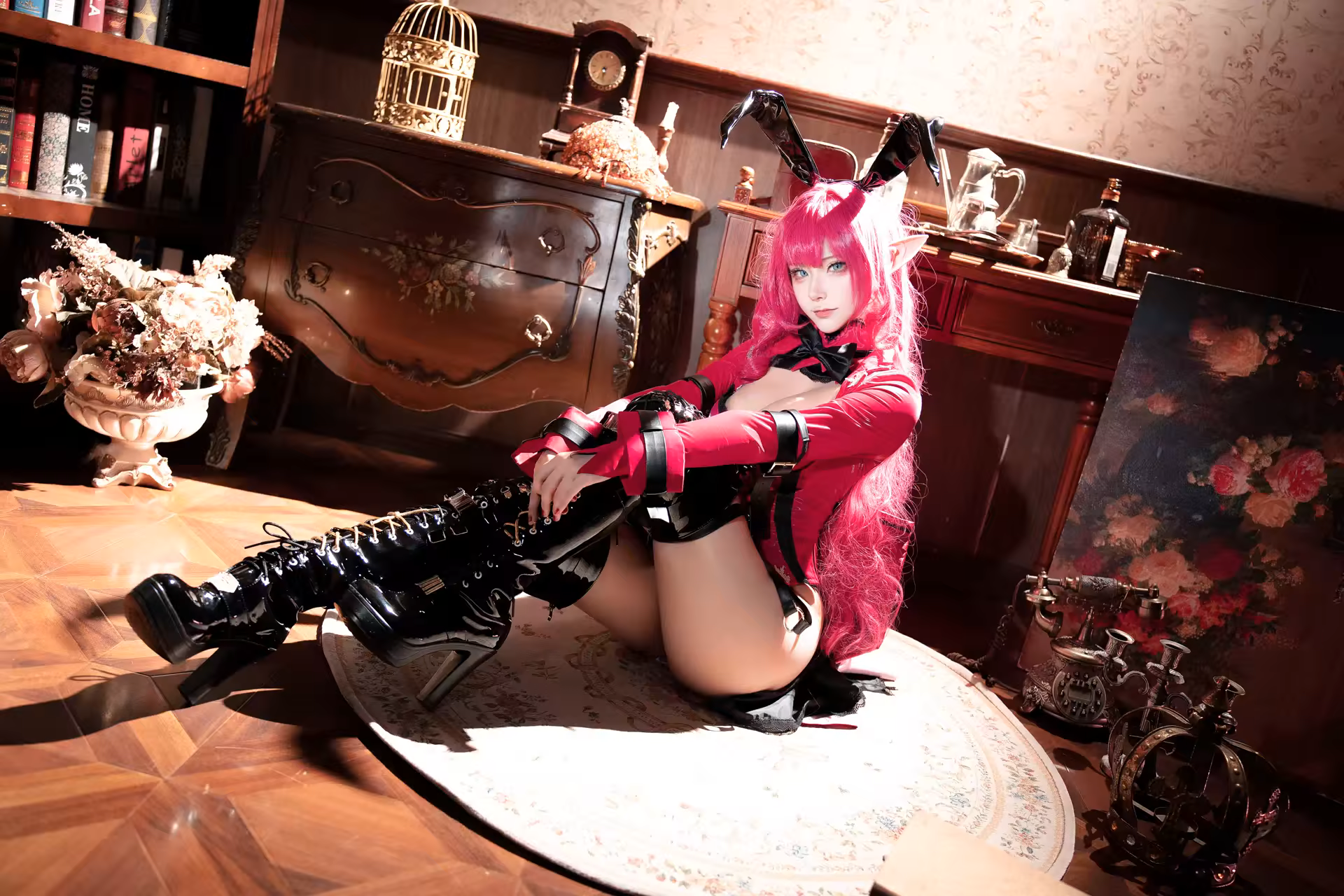 Photo 13