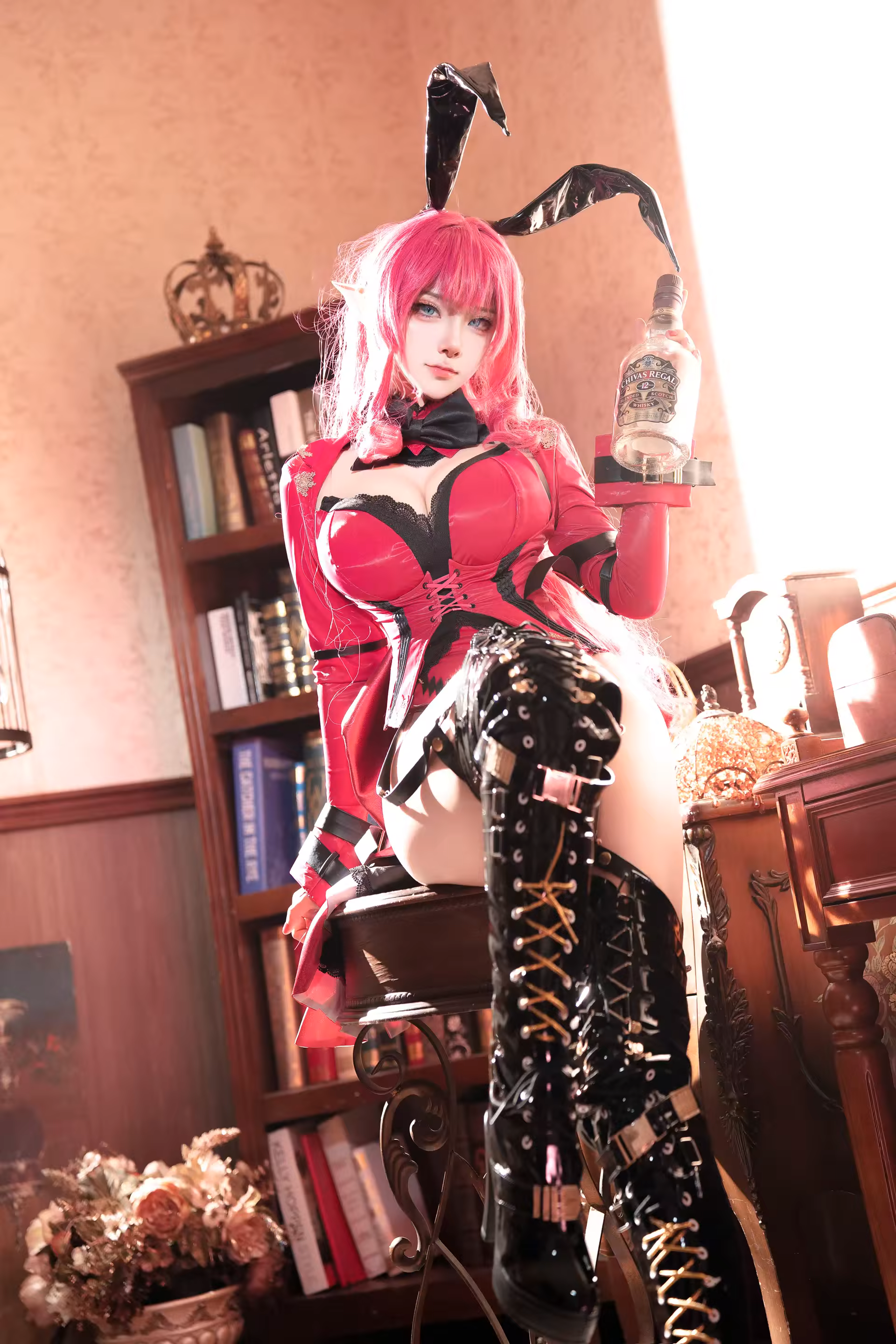 Photo 11