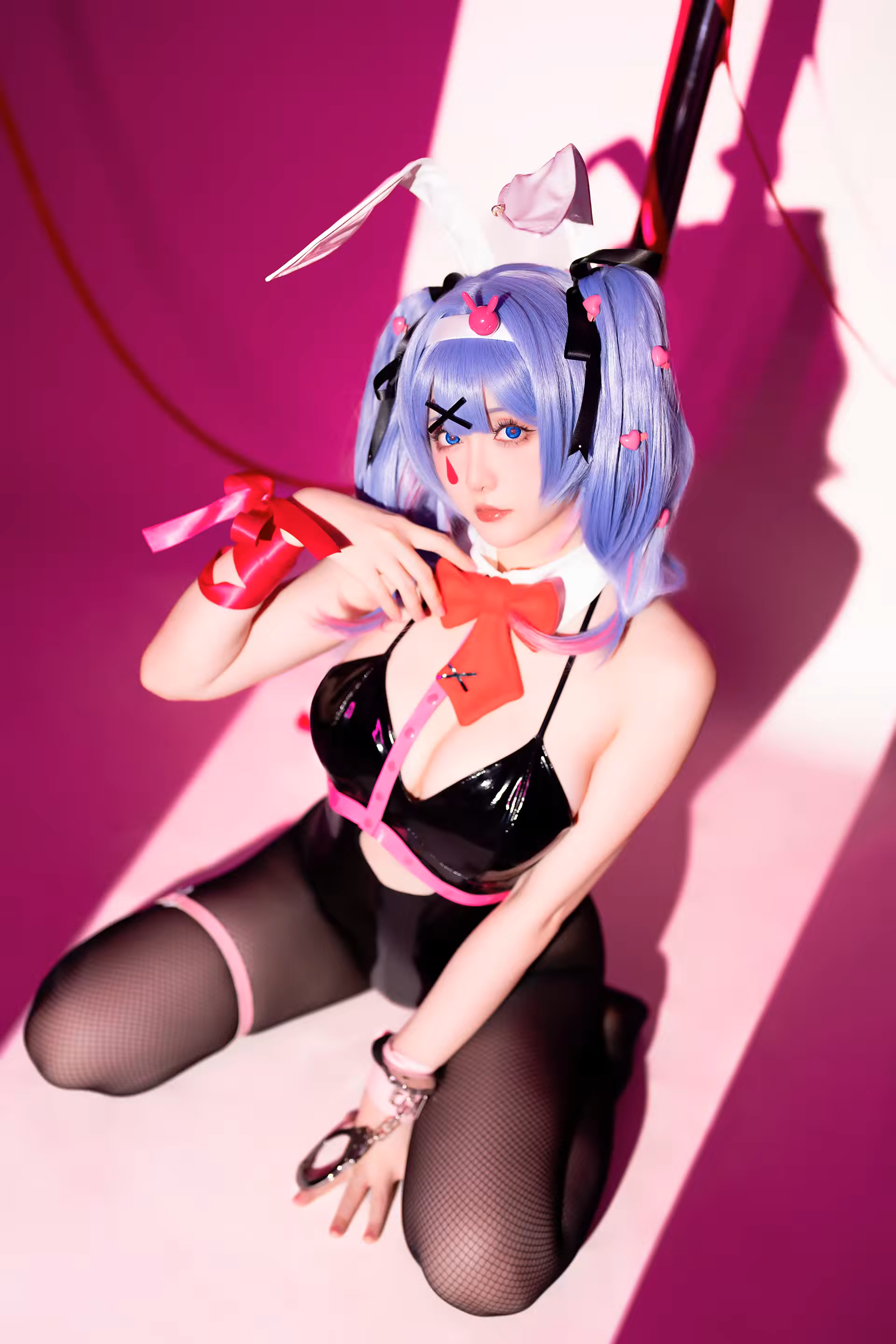 Photo 51