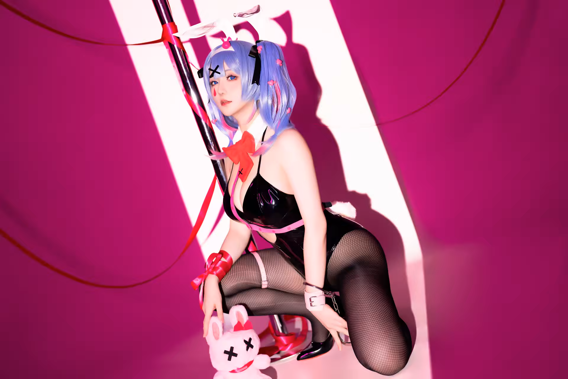 Photo 31