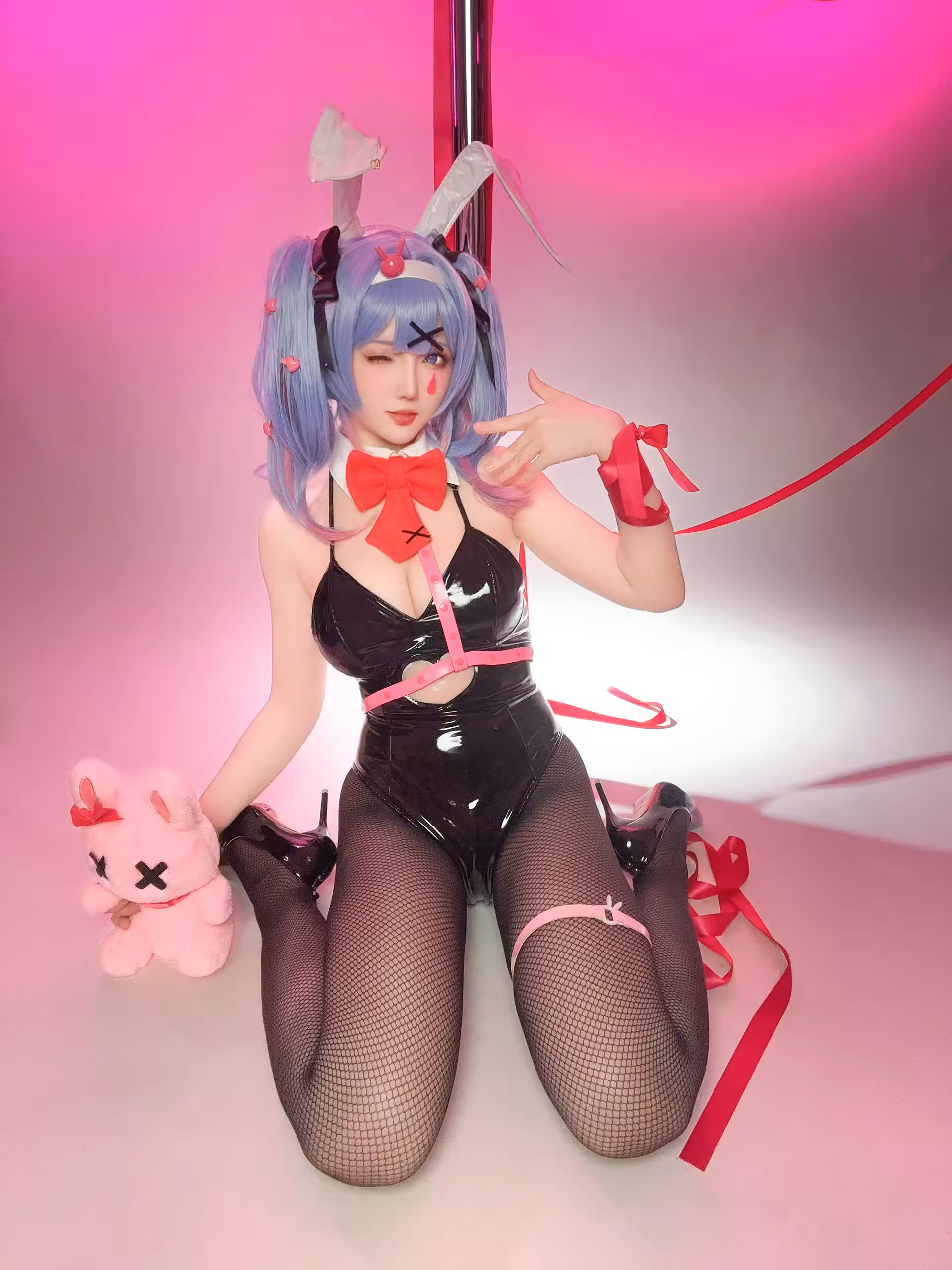 Photo 63