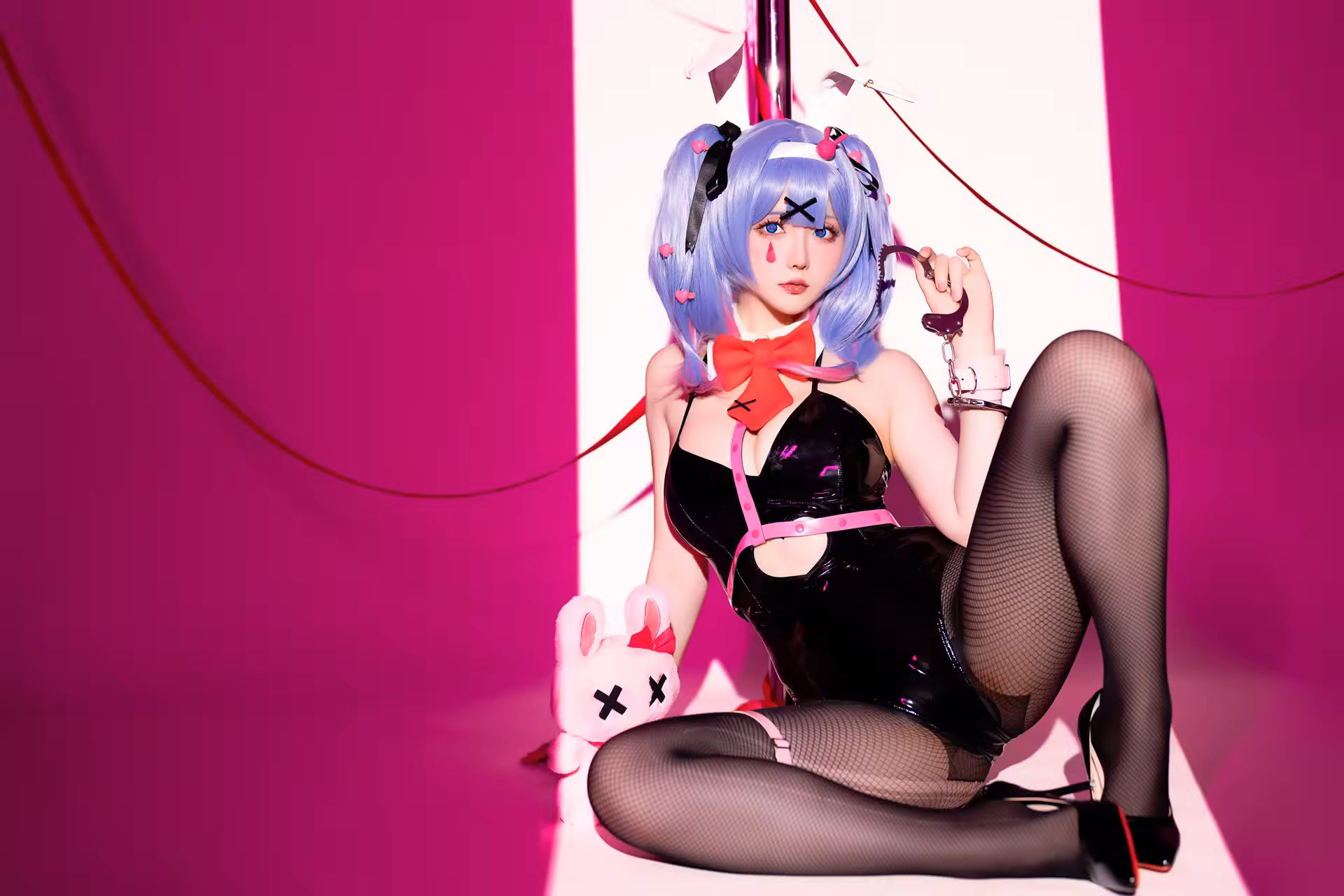 Photo 40
