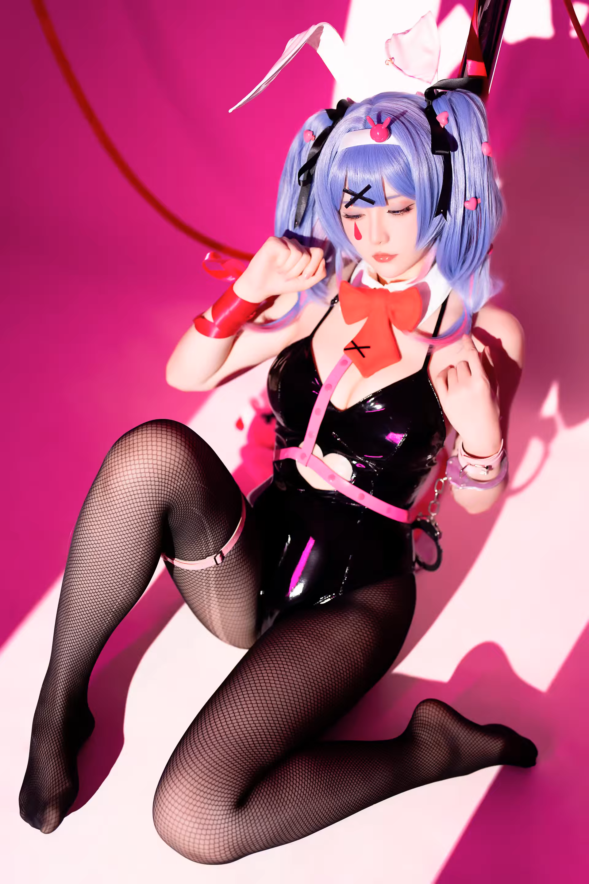 Photo 48