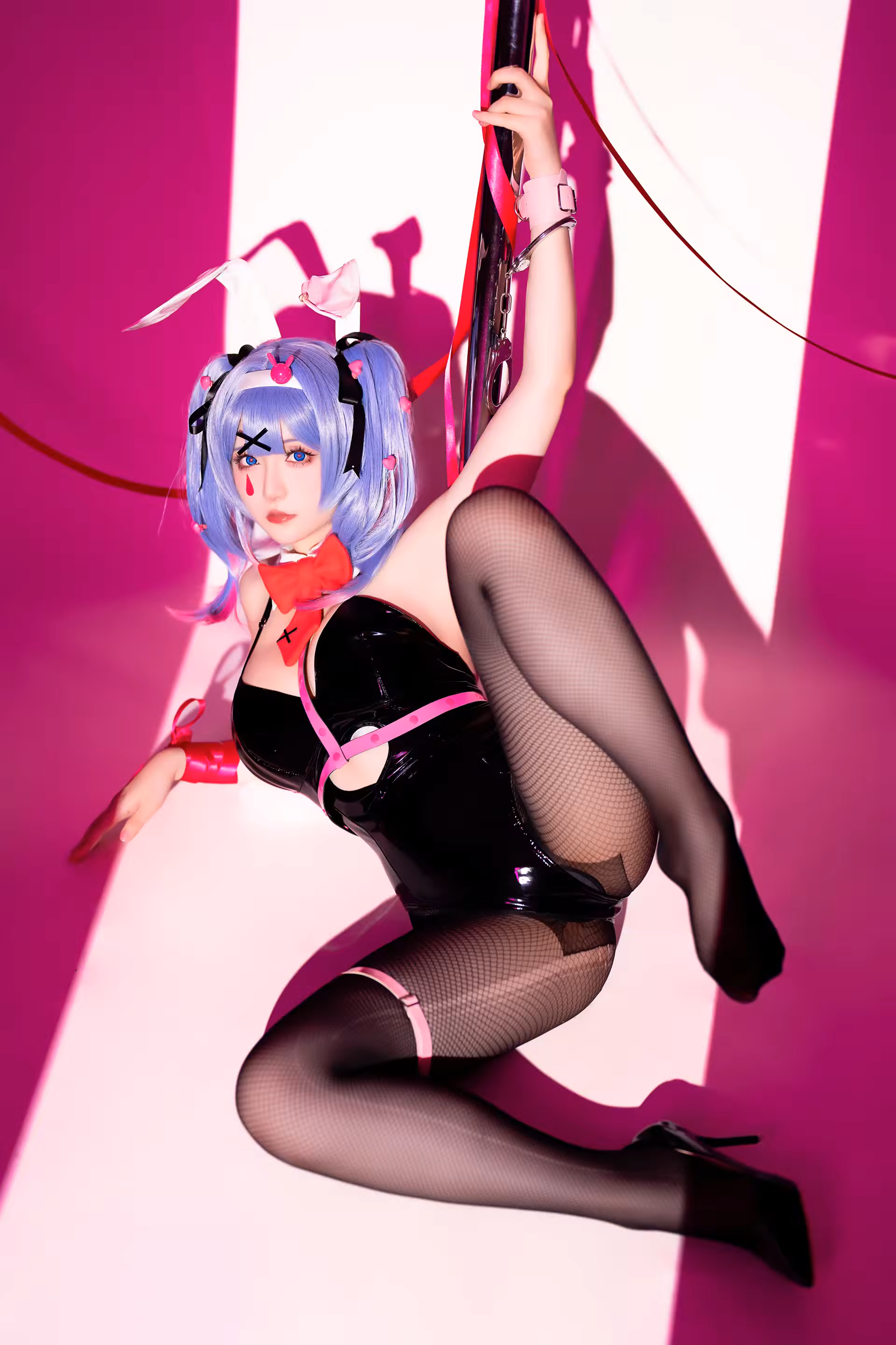 Photo 46