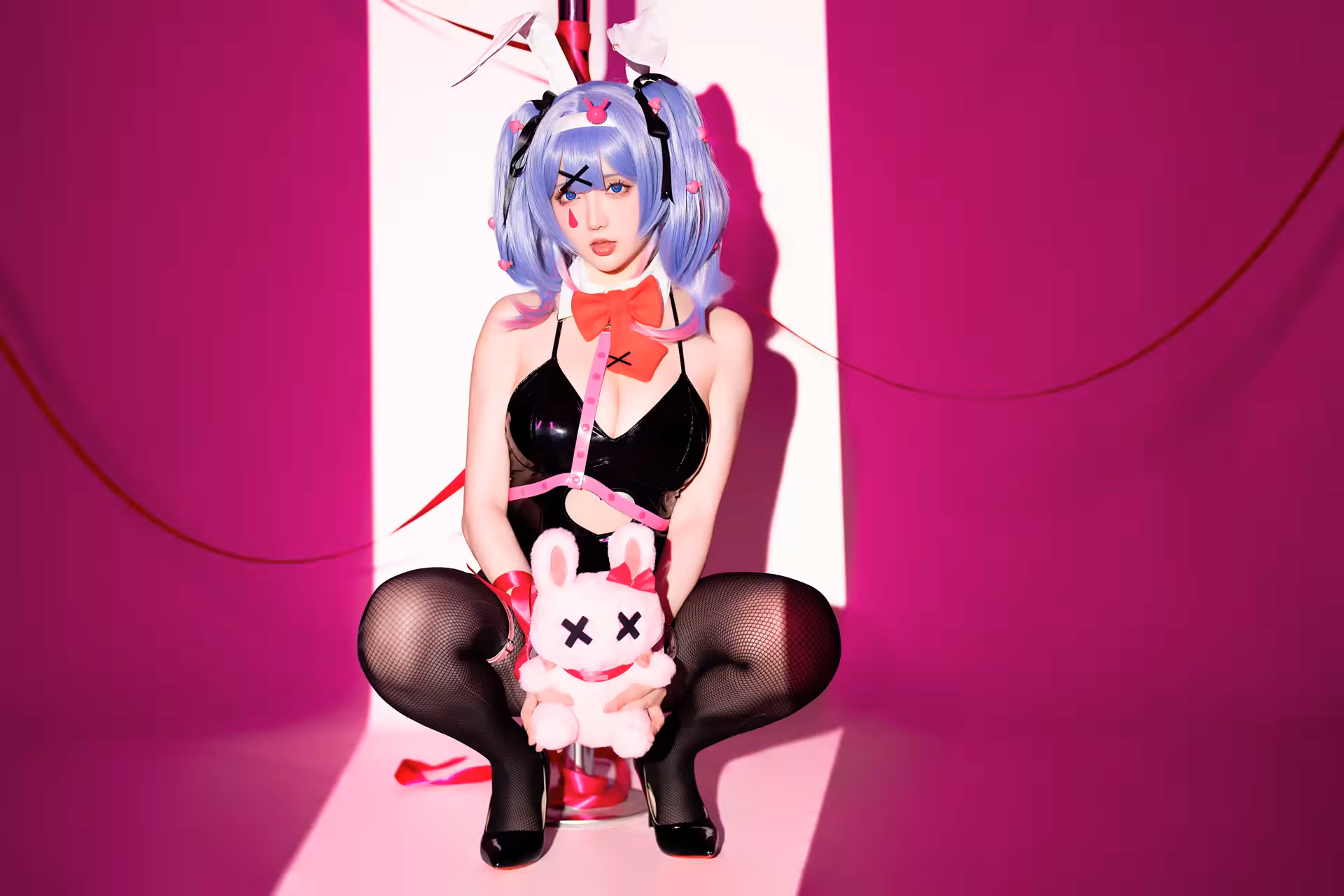 Photo 33