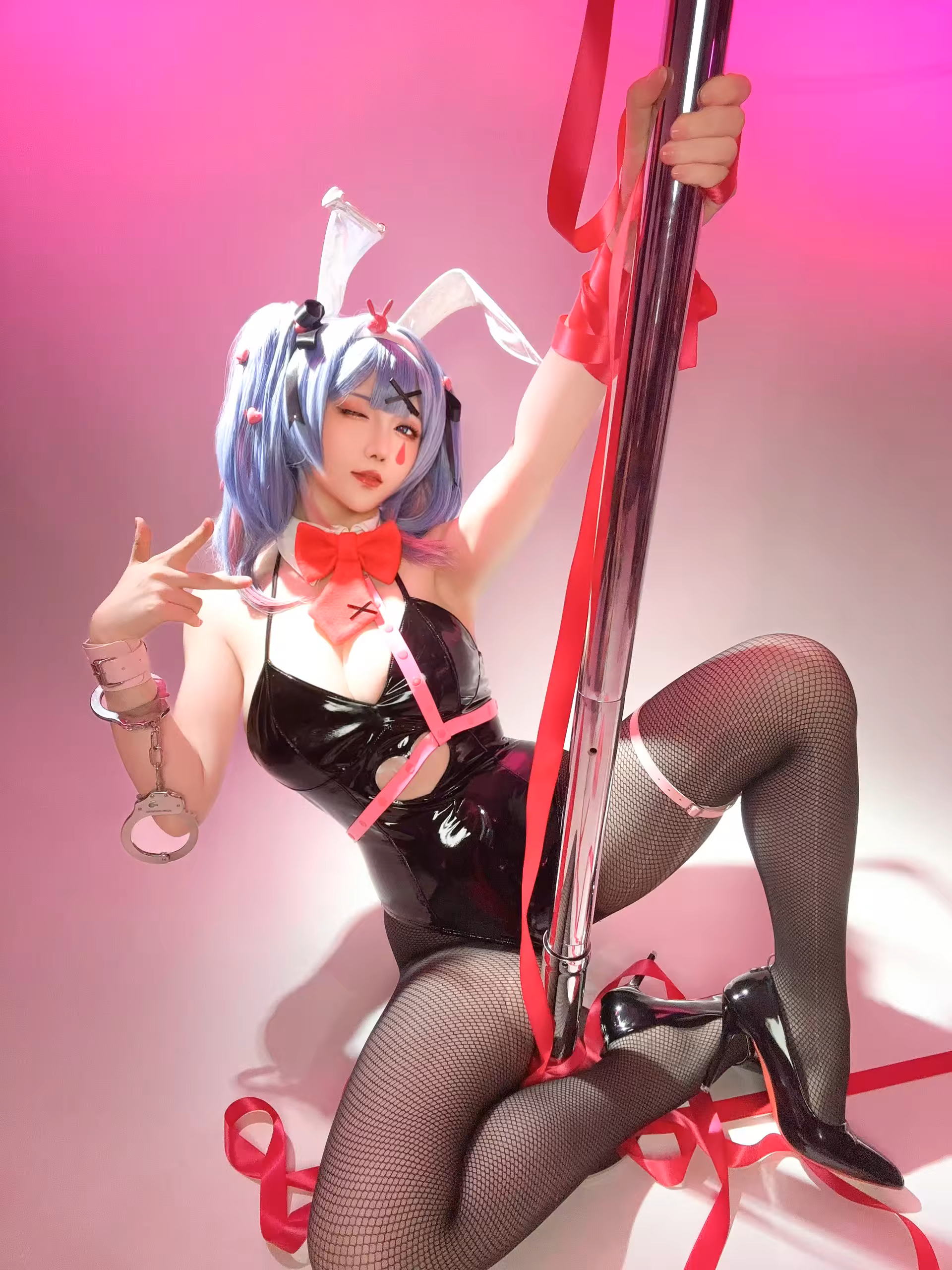Photo 83