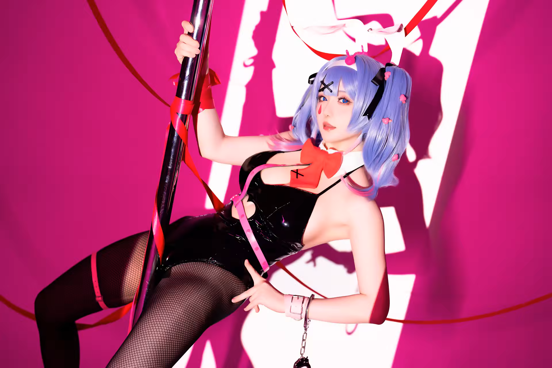 Photo 29