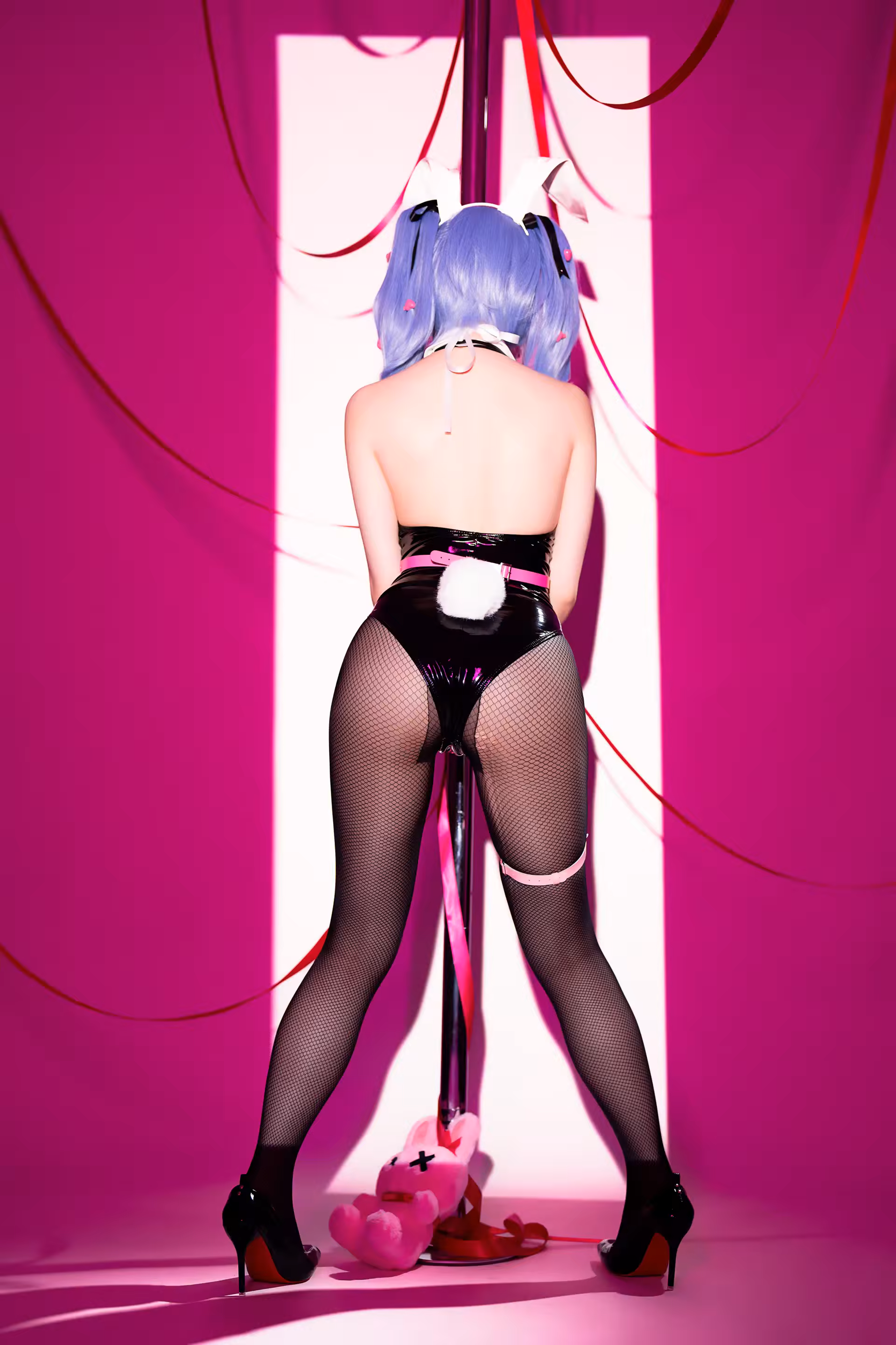 Photo 8