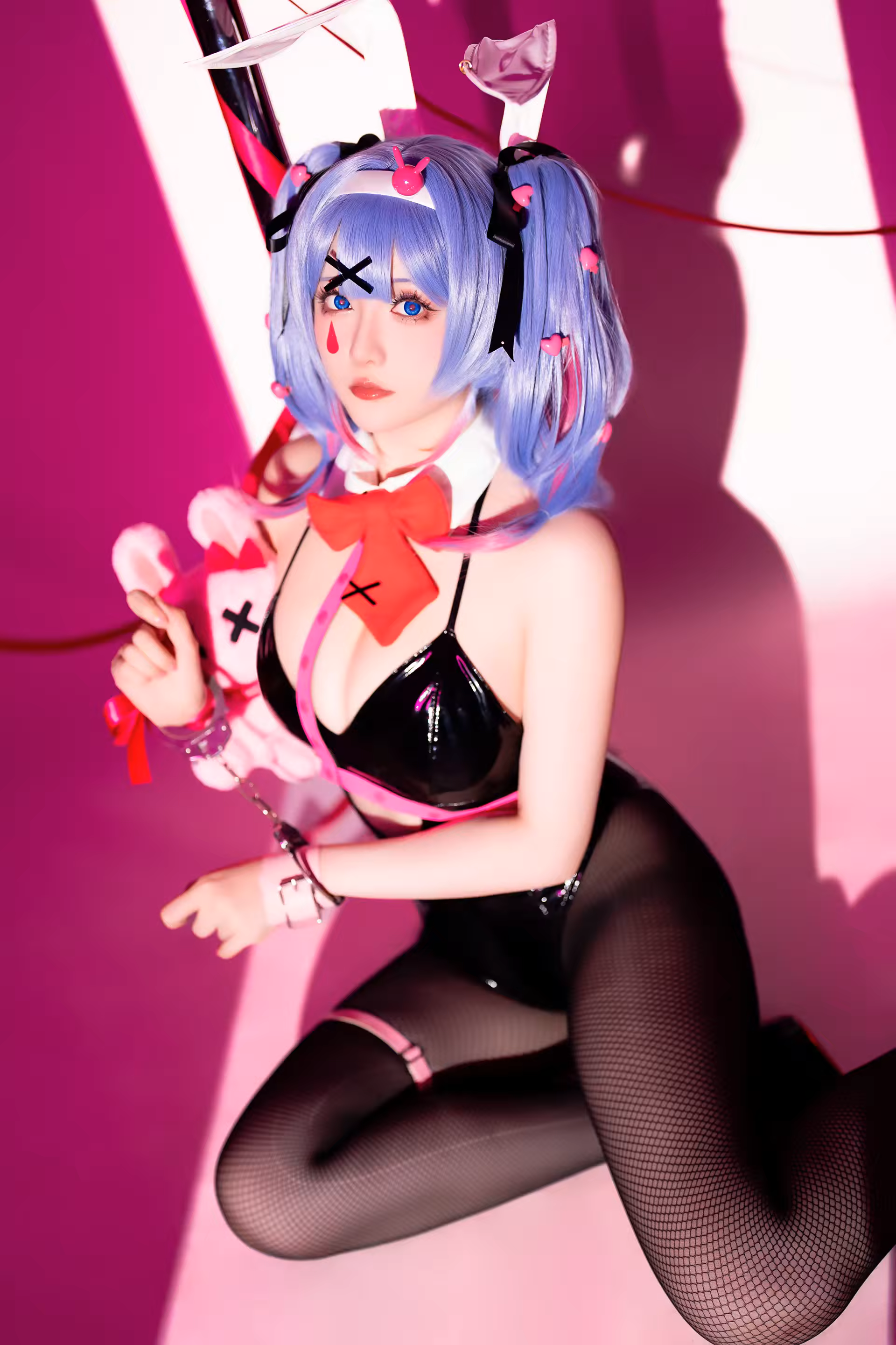 Photo 37