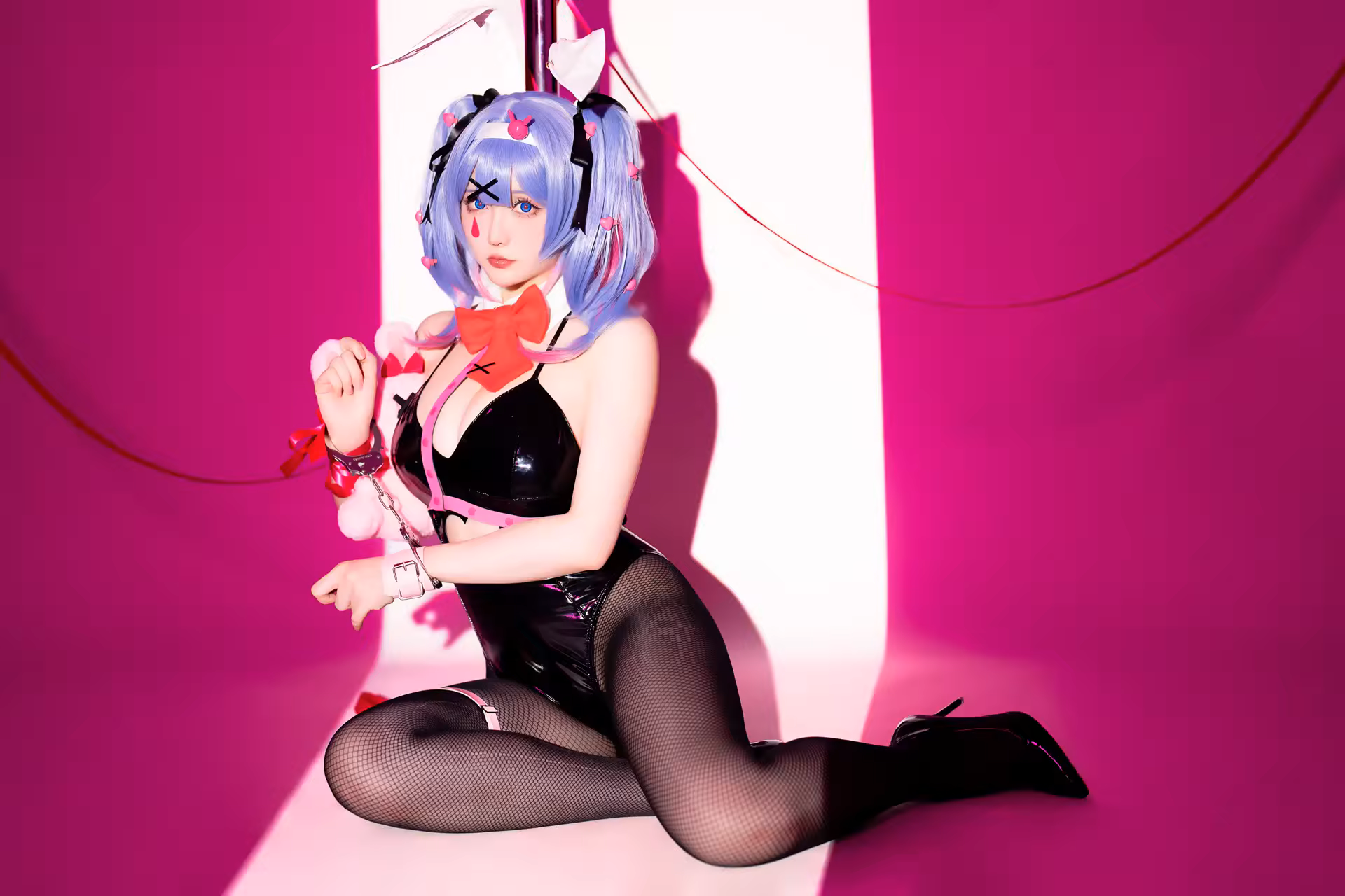 Photo 36