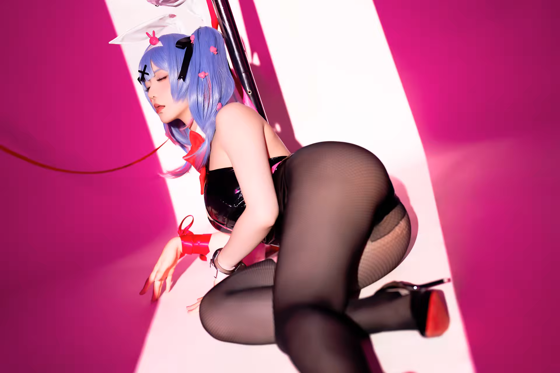 Photo 44