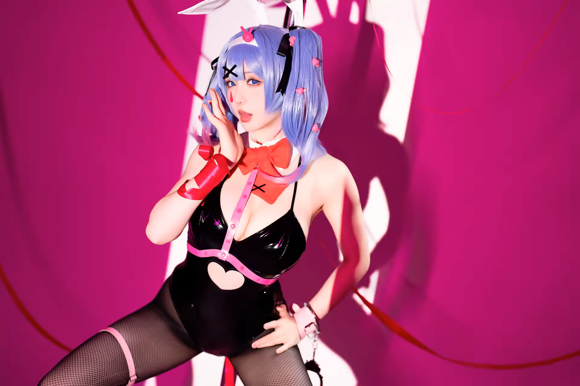 Photo 21