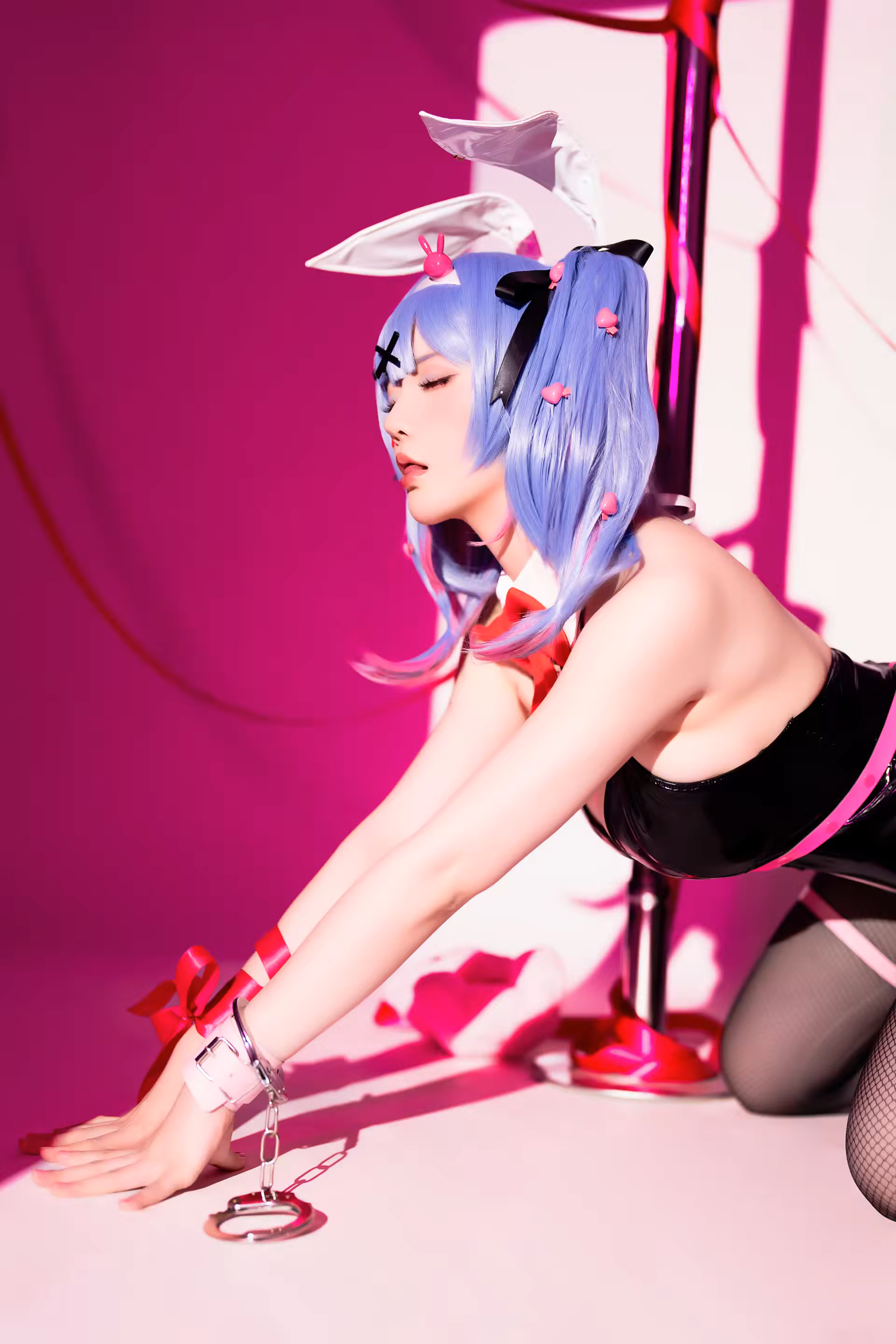 Photo 53