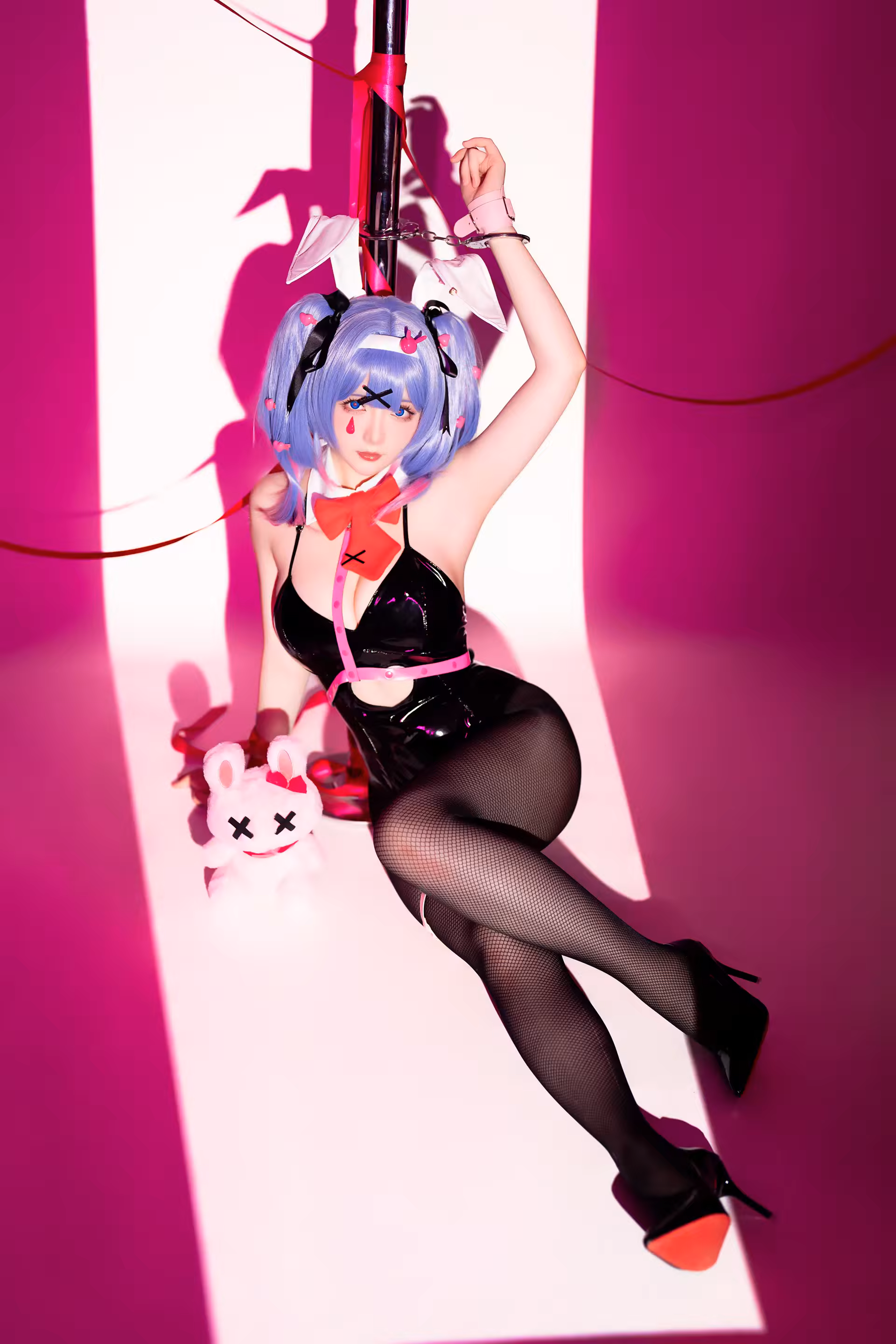 Photo 38
