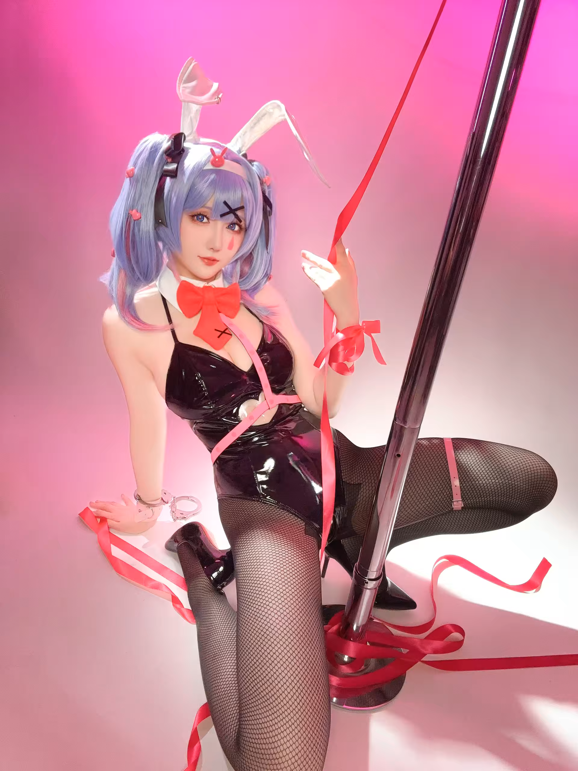 Photo 80
