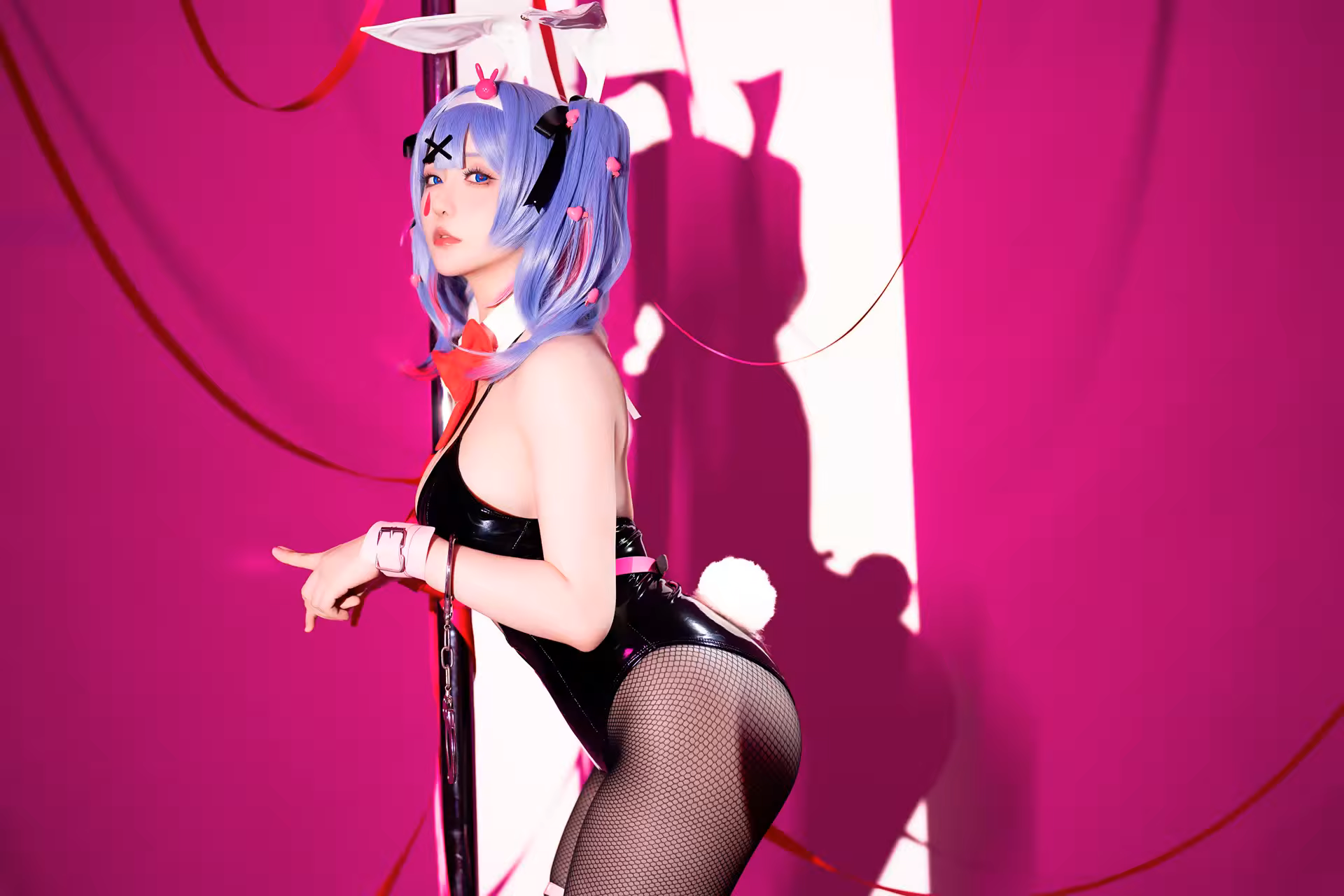 Photo 24