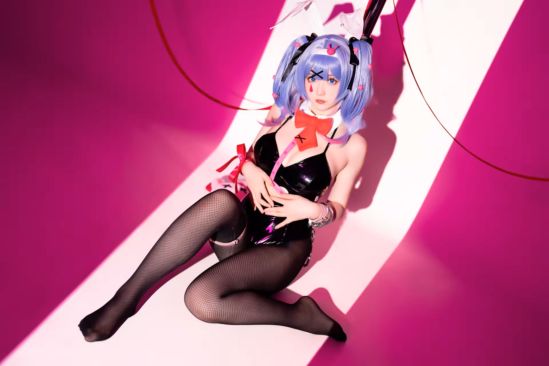 Photo 47