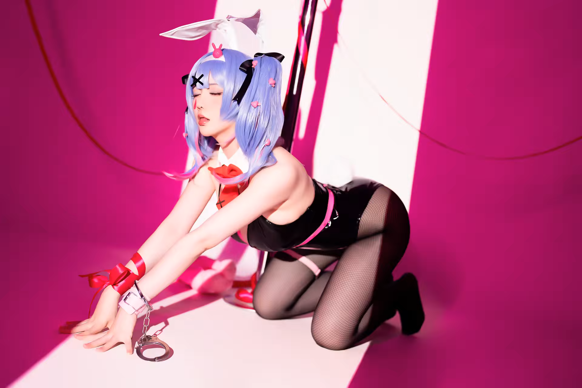 Photo 52