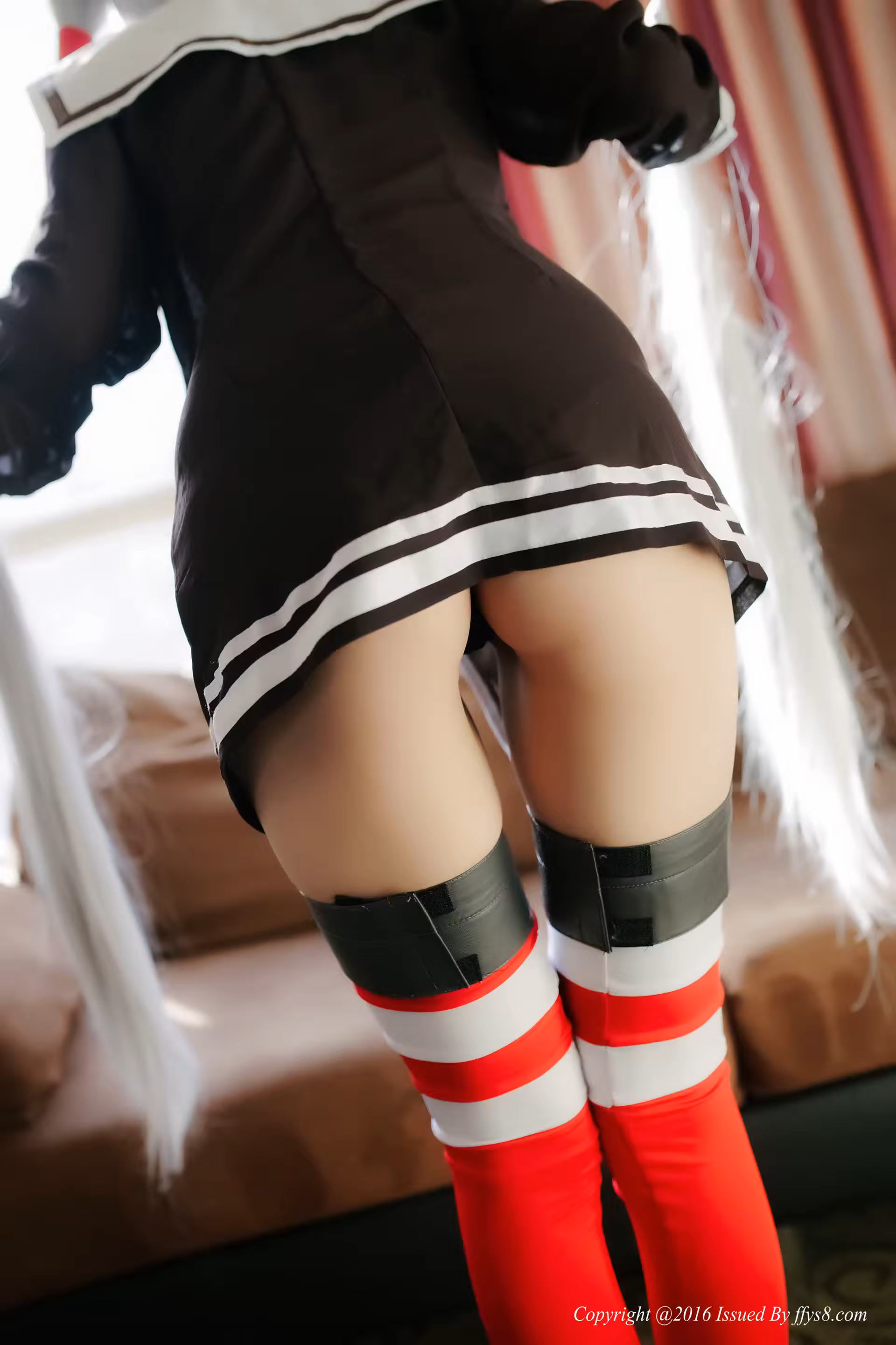 Photo 57