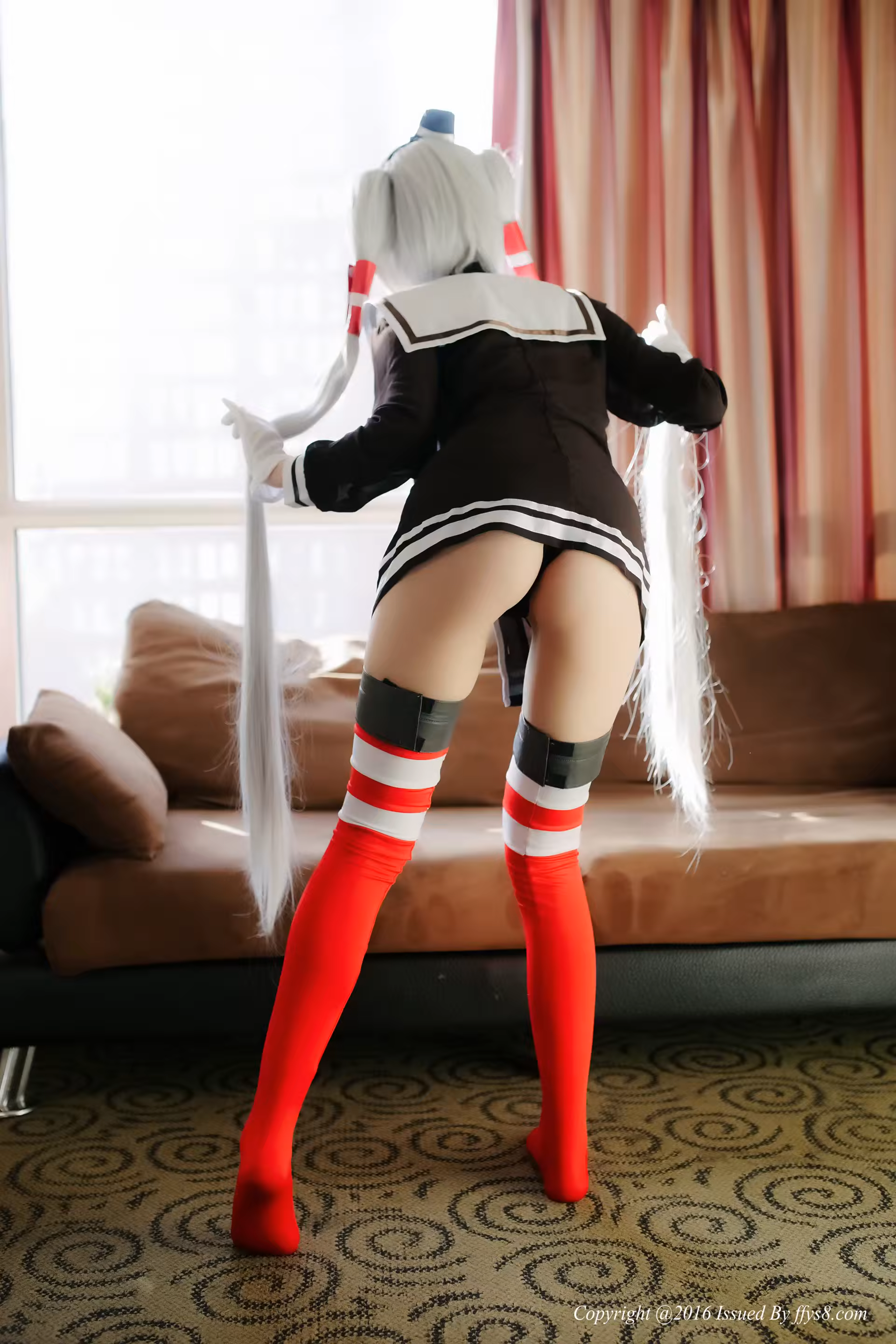 Photo 55
