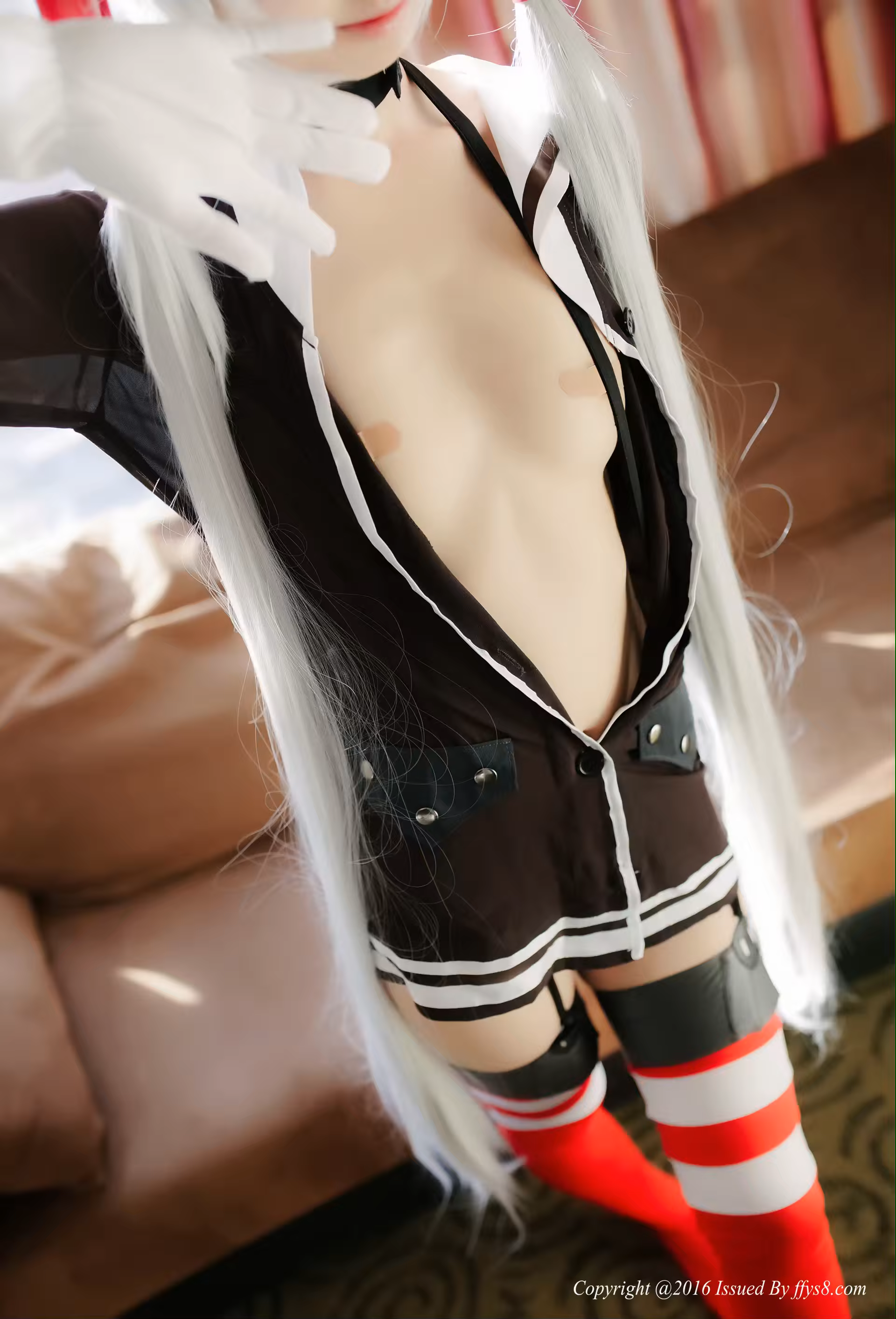 Photo 49