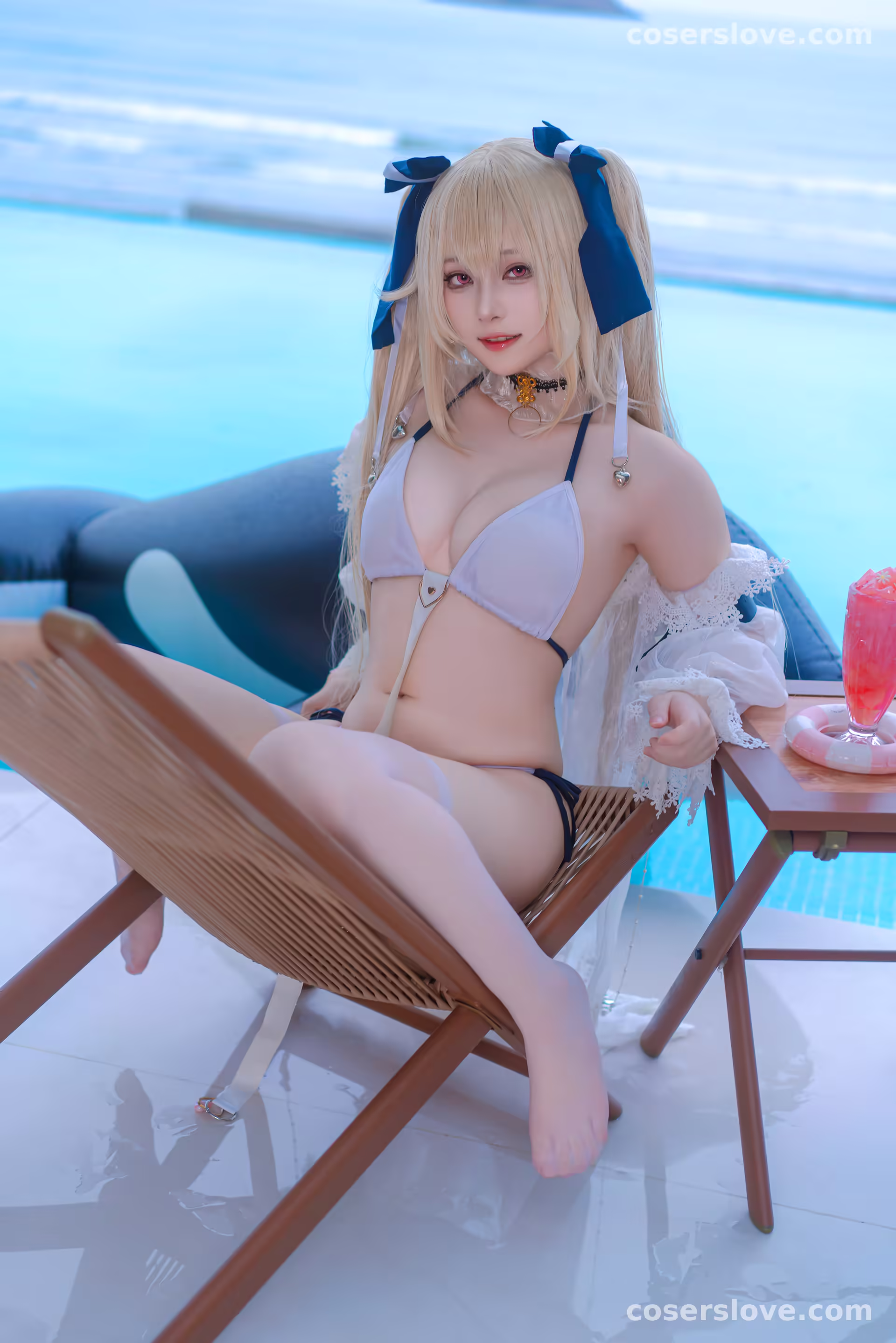 Photo 23