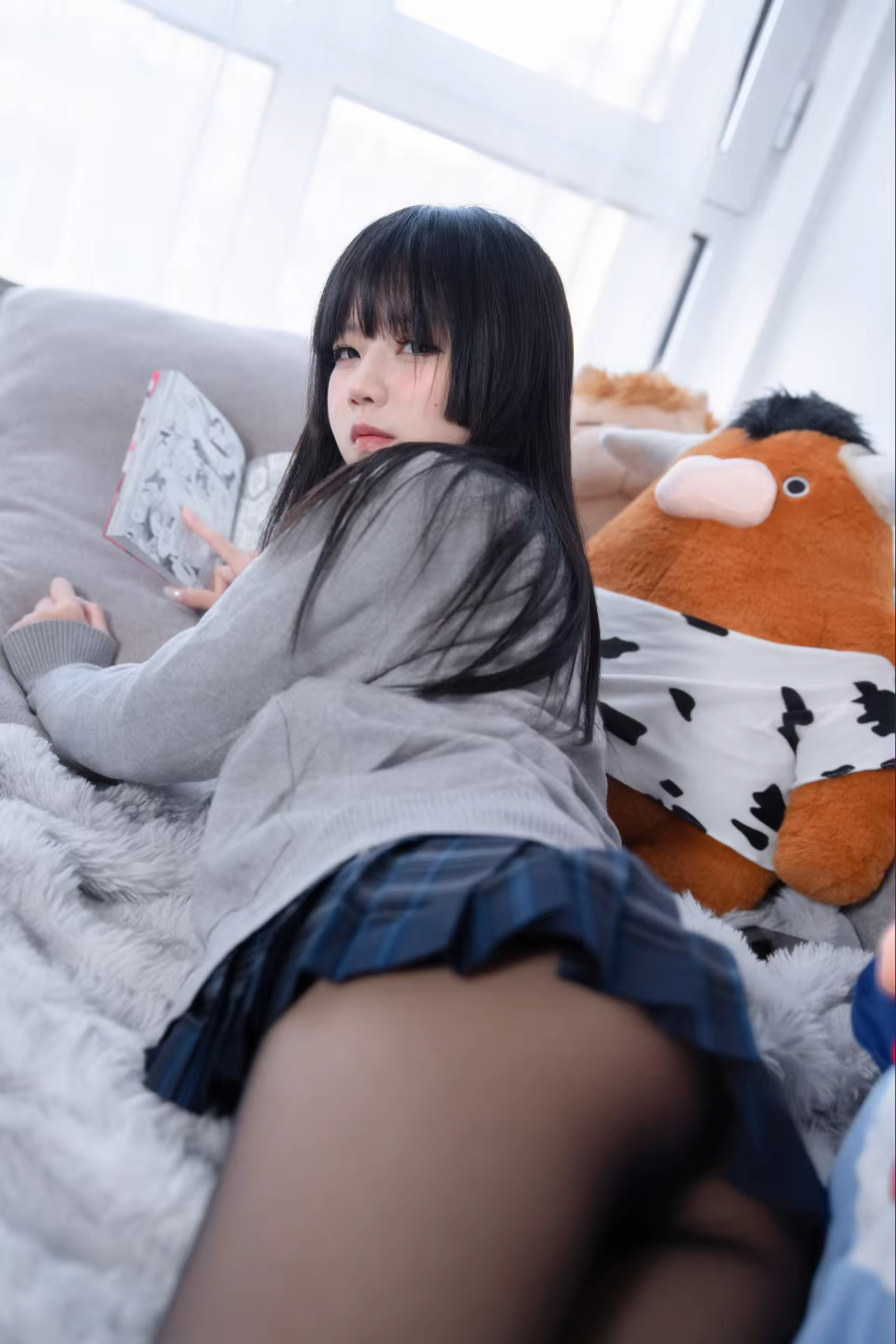 Photo 35